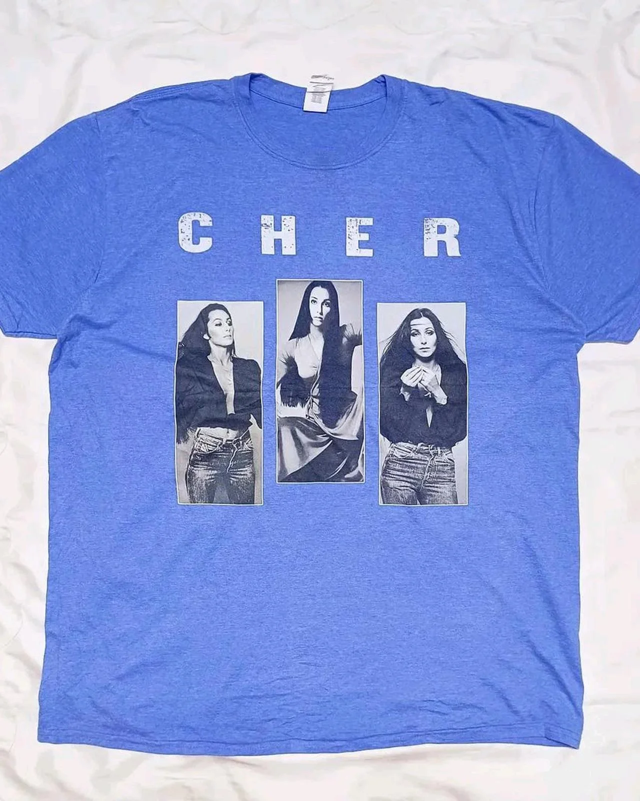 Gildan T-shirts, size XXL, photo 1