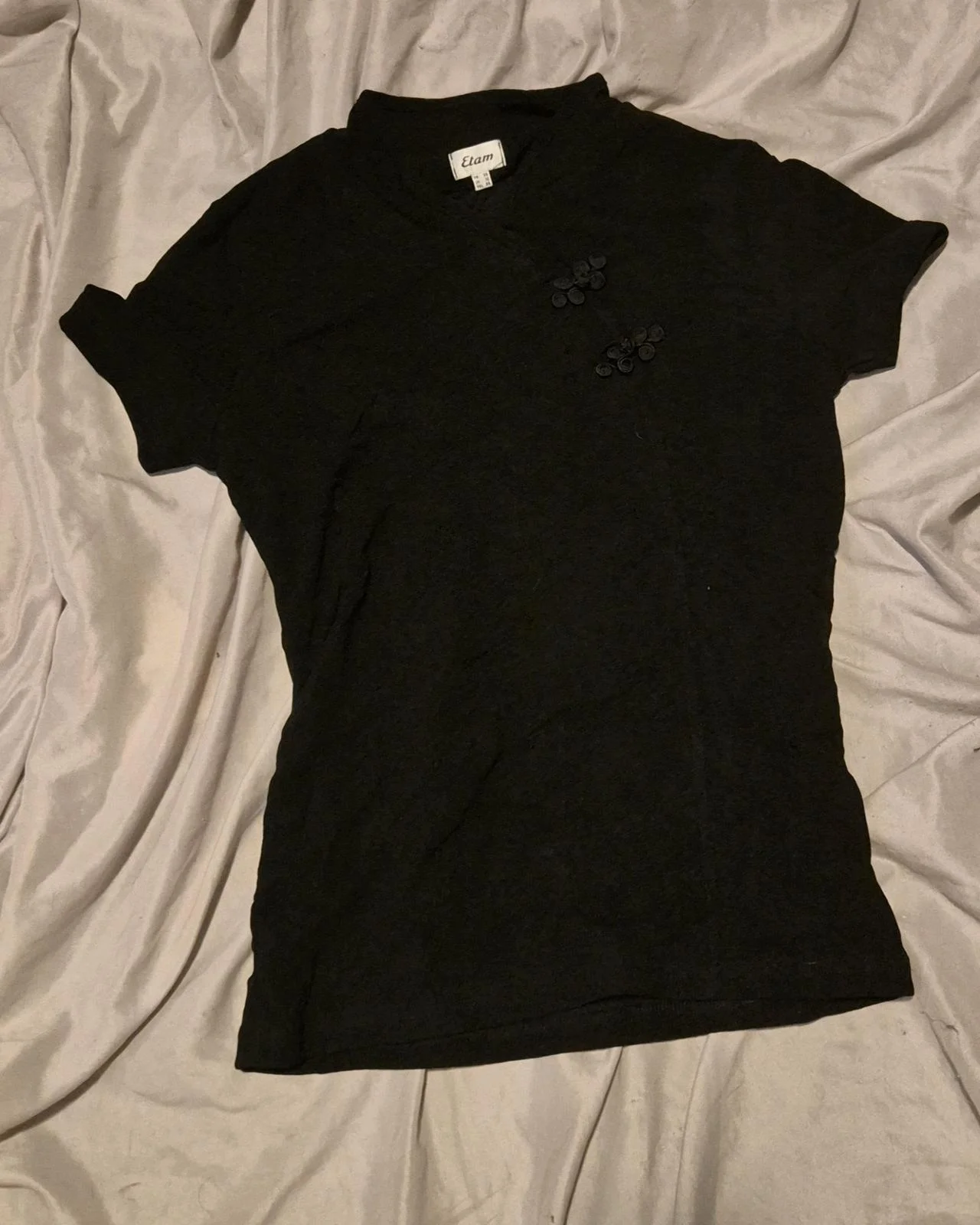Blouses, size M / 38 / 10, photo 1