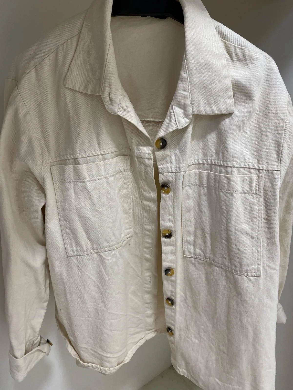 Defacto Jackets, size XXL, photo 1