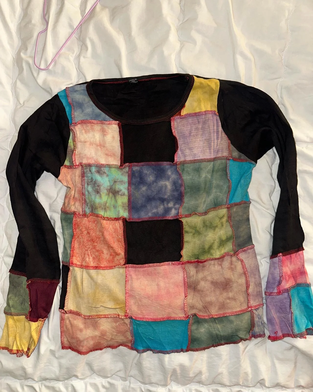 T-shirts, size M / 38 / 10, photo 1