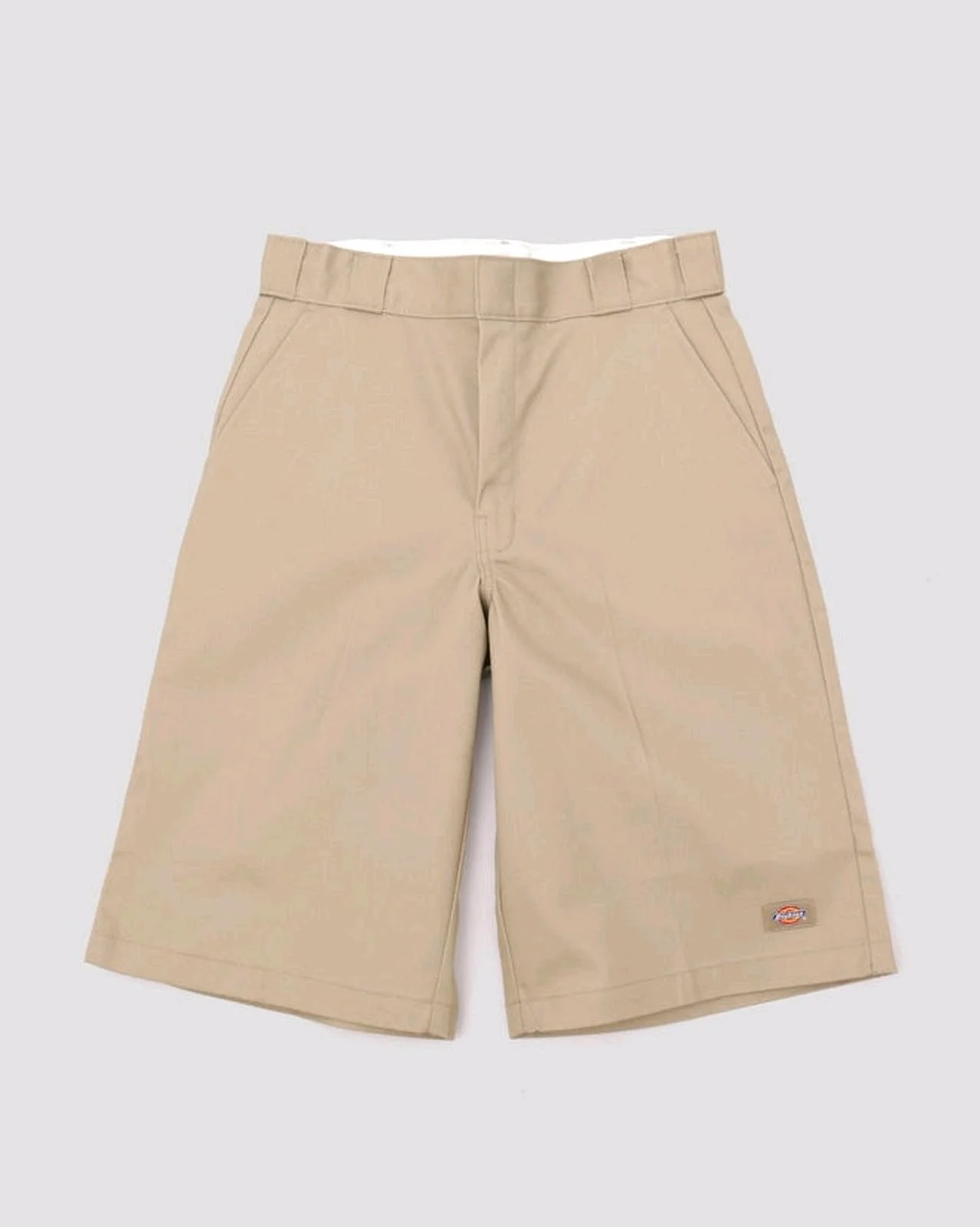 Dickies Shorts, size W38, photo 1