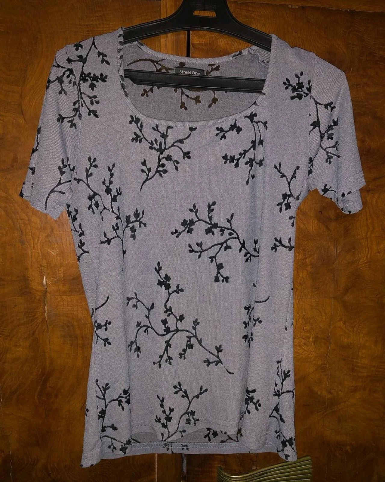 Street One Blouses, size M / 38 / 10, photo 1