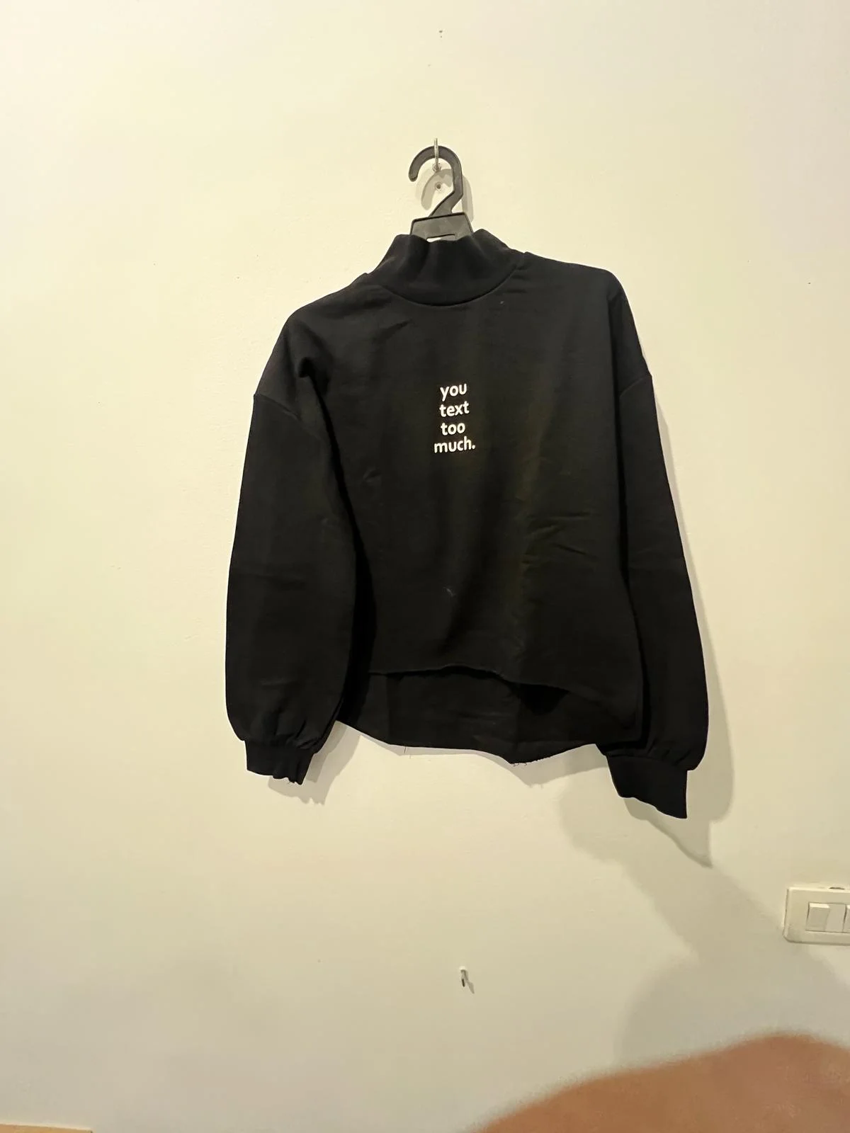 Zara Sweaters & Pullovers, size S / 36 / 8, photo 1