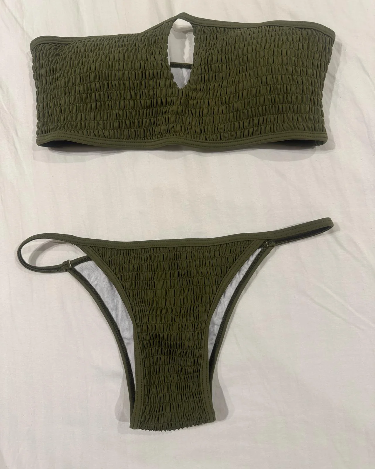 Zaful Bikini, size M / 38 / 10, photo 1