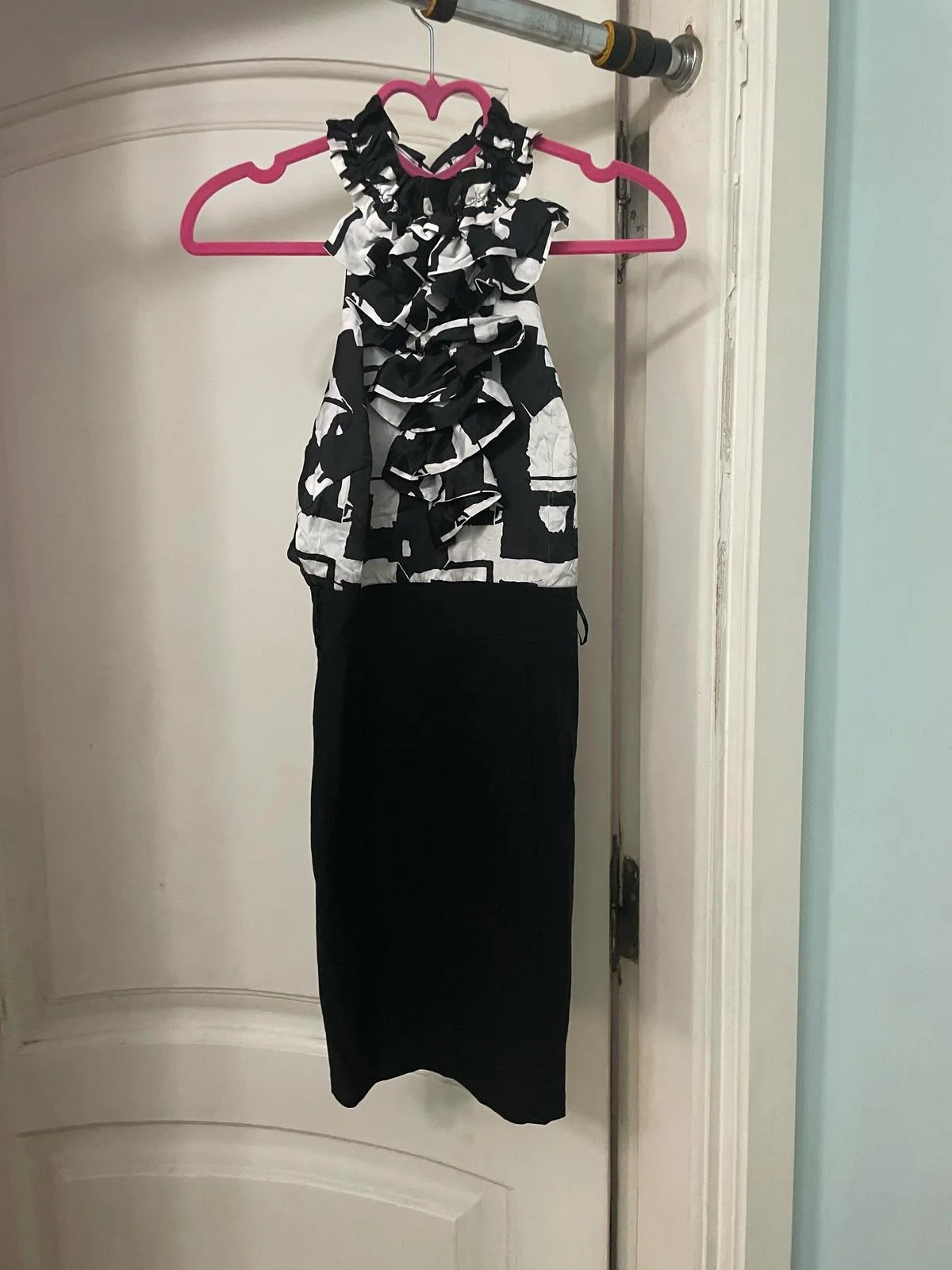 Mini Dresses, size XS / 34 / 6, photo 1