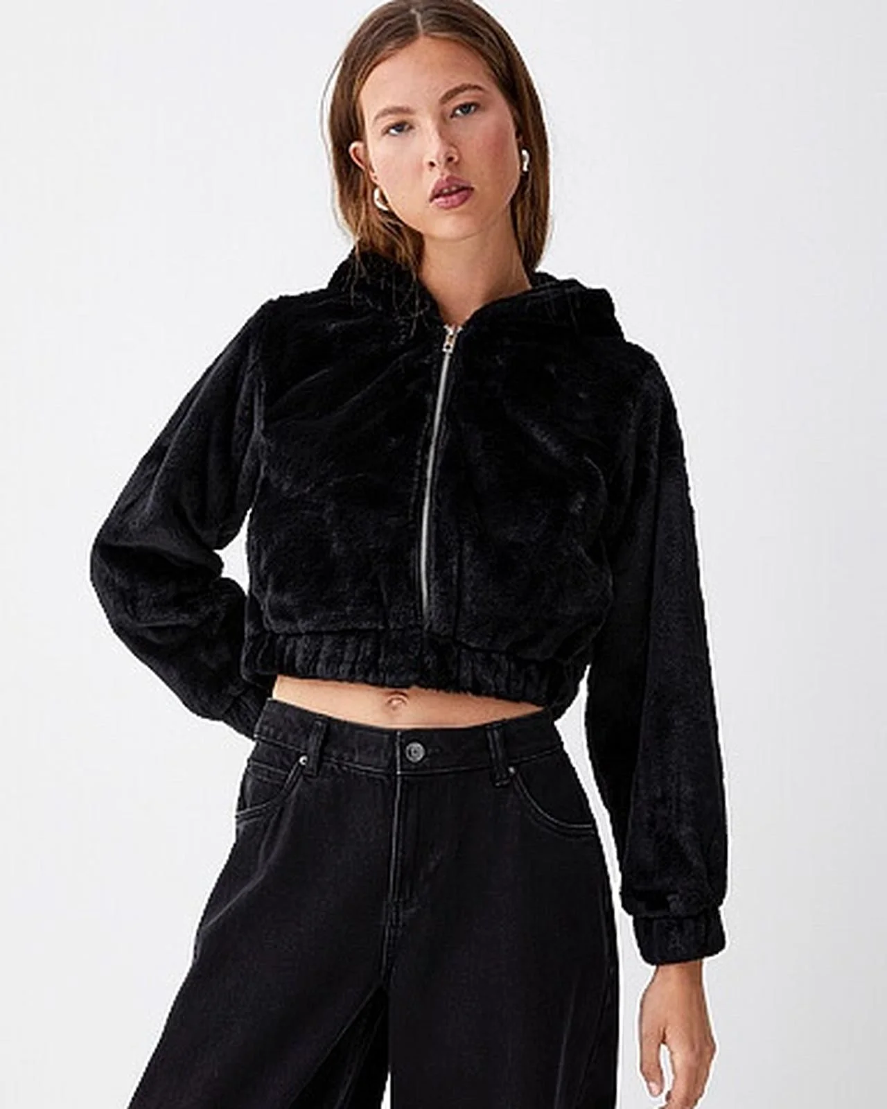 Jackets, size S / 36 / 8, photo 1