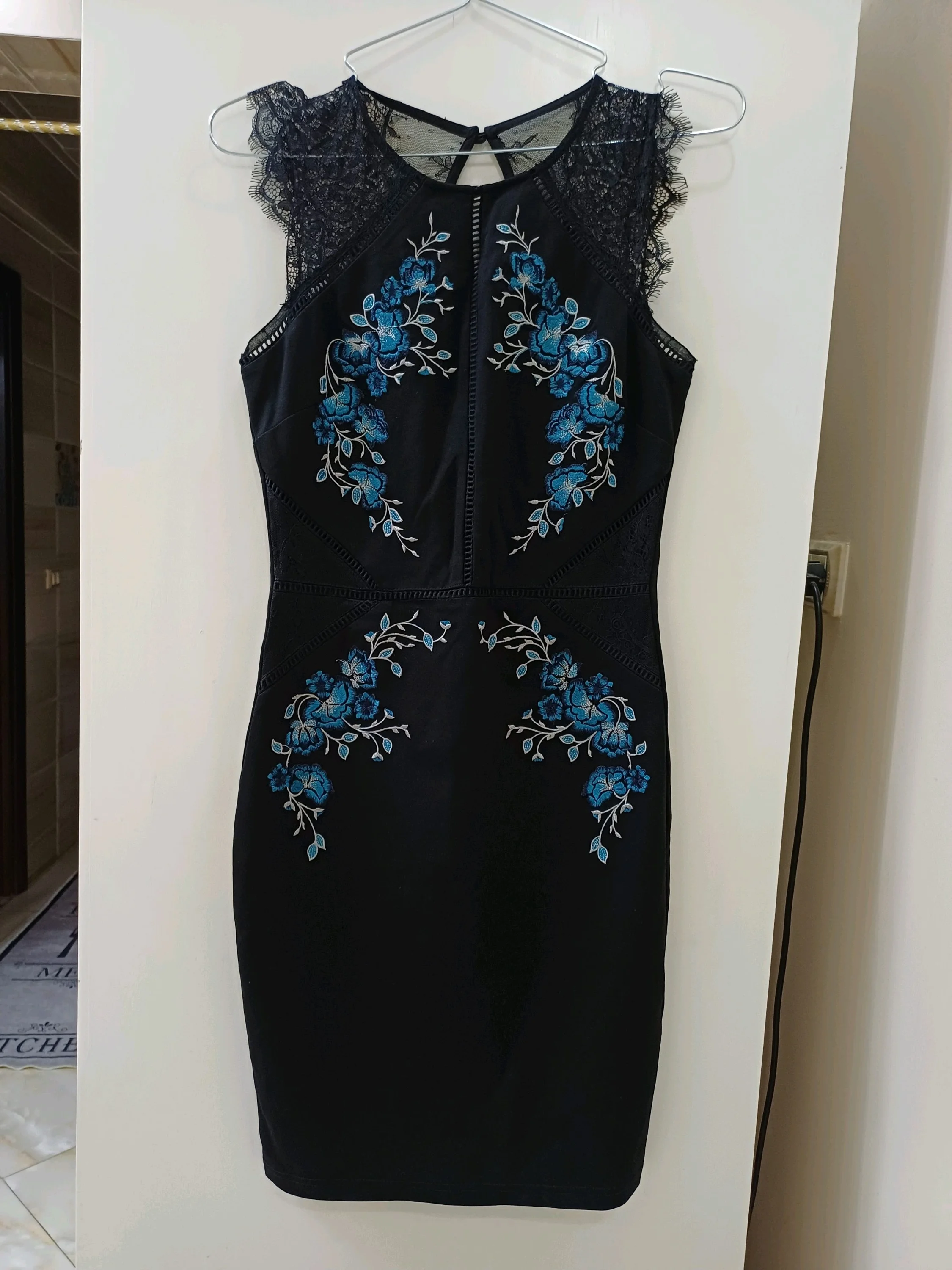 Lipsy Midi Dresses, size S / 36 / 8, photo 1