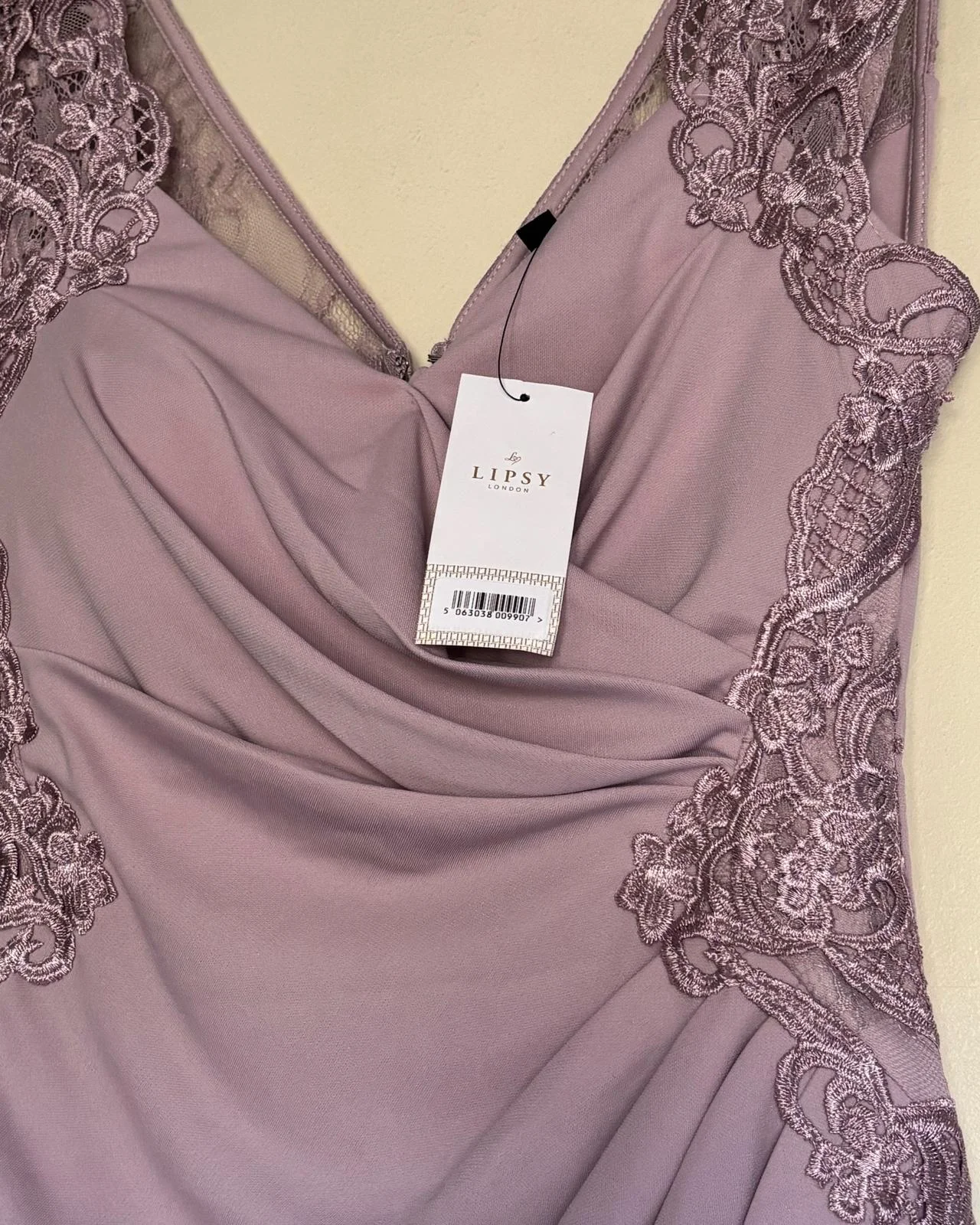 Lipsy Party Dresses, size M / 38 / 10, photo 1