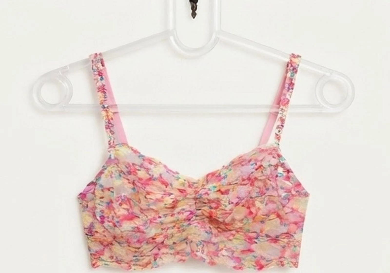 Crop Tops, size XS / 34 / 6, photo 1