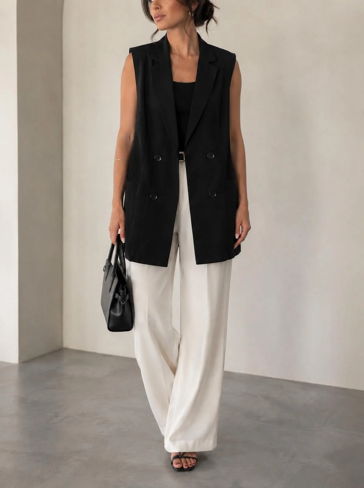 Bershka Blazers, size S, photo 1