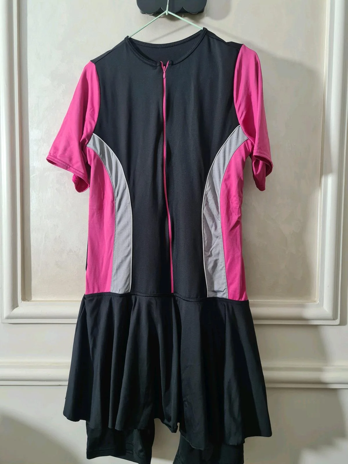 Tankinis, size M / 38 / 10, photo 1