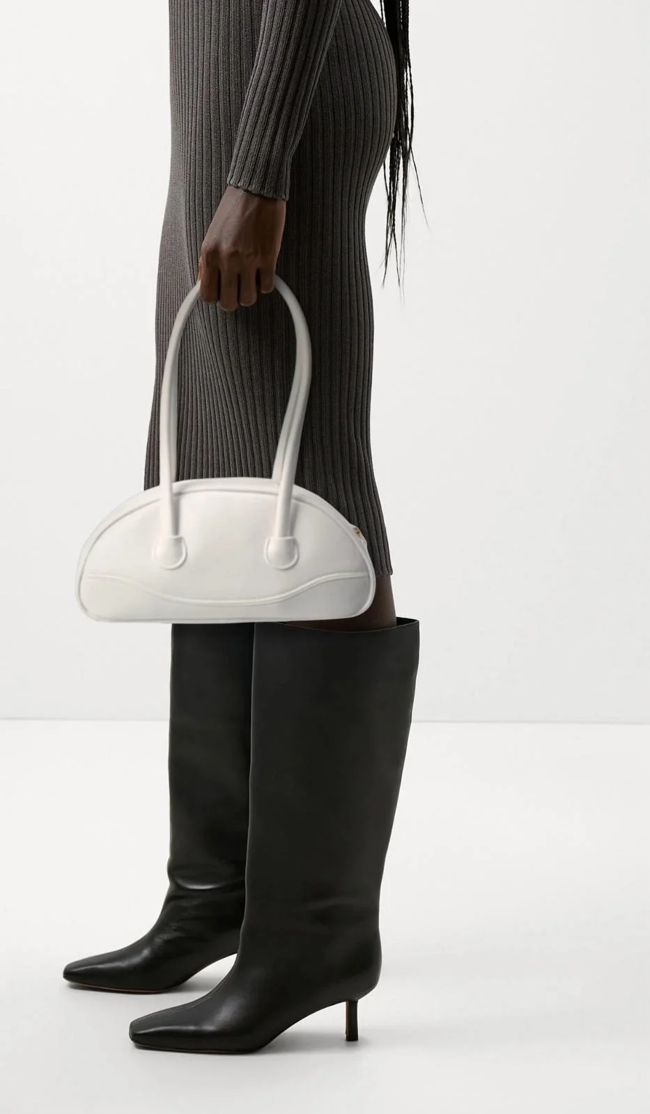 H&M Shoulder Bag, size One size, photo 1