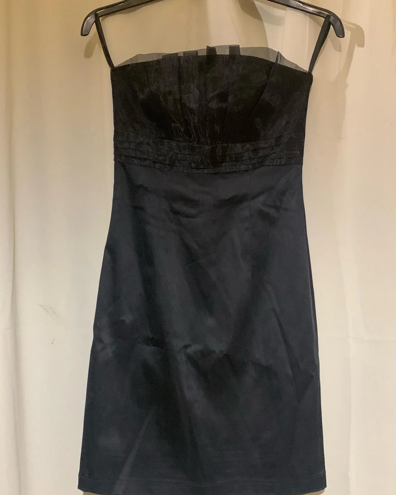 Mini Dresses, size XS / 34 / 6, photo 1