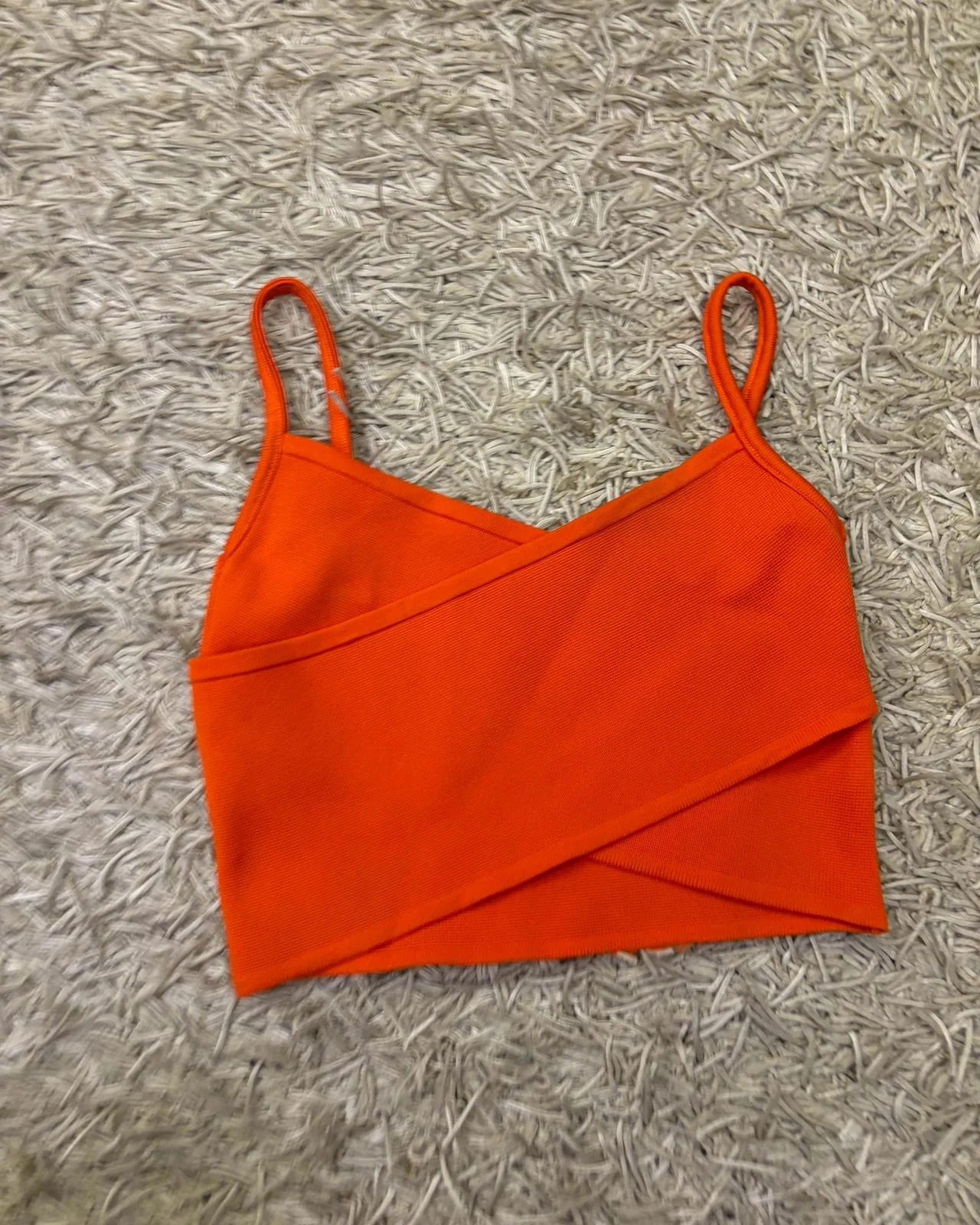 Tank Tops, size S / 36 / 8, photo 1