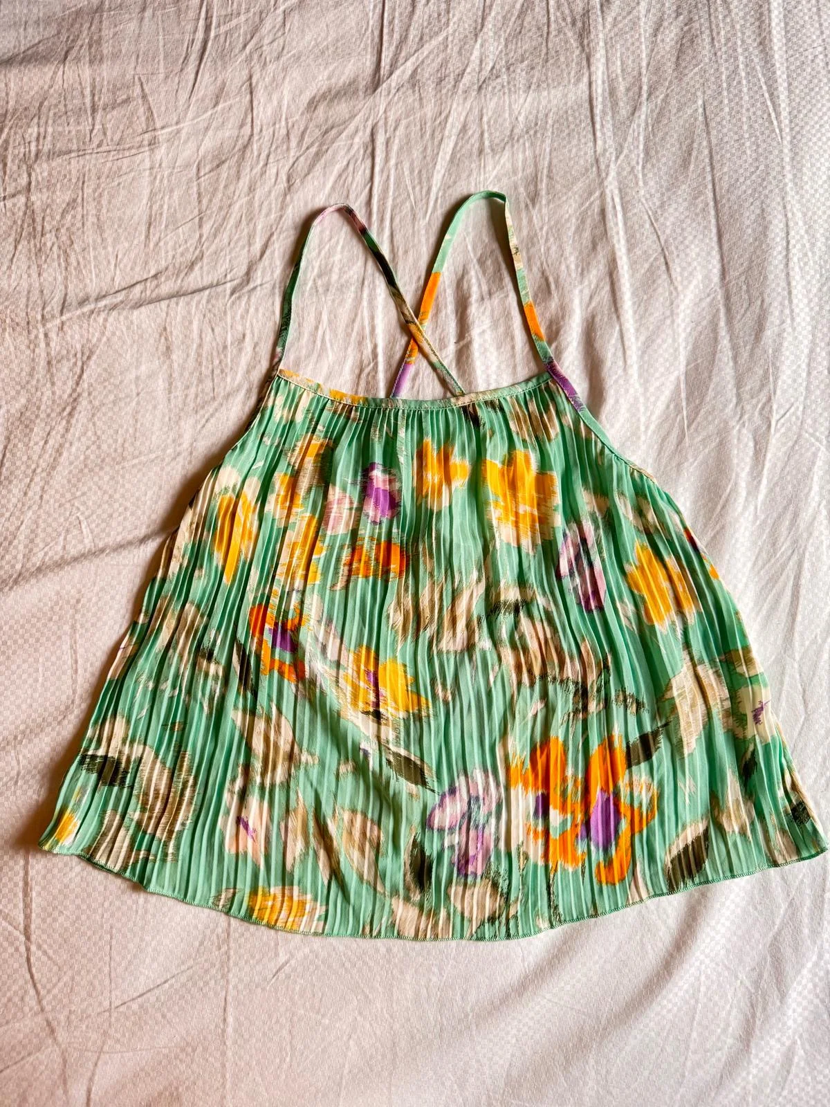 ONLY Blouses, size M / 38 / 10, photo 1