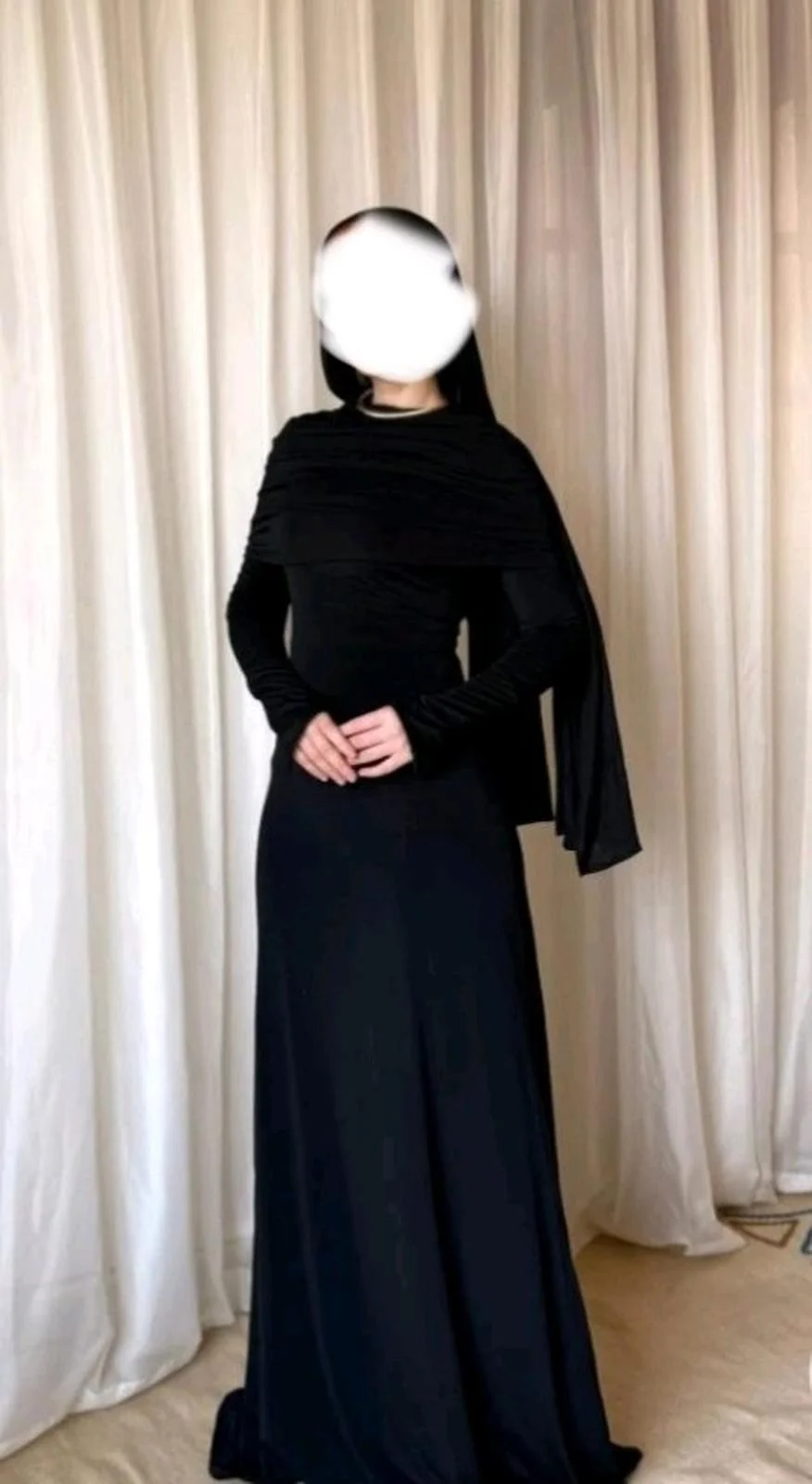 SHY Party Dresses, size S / 36 / 8, photo 1