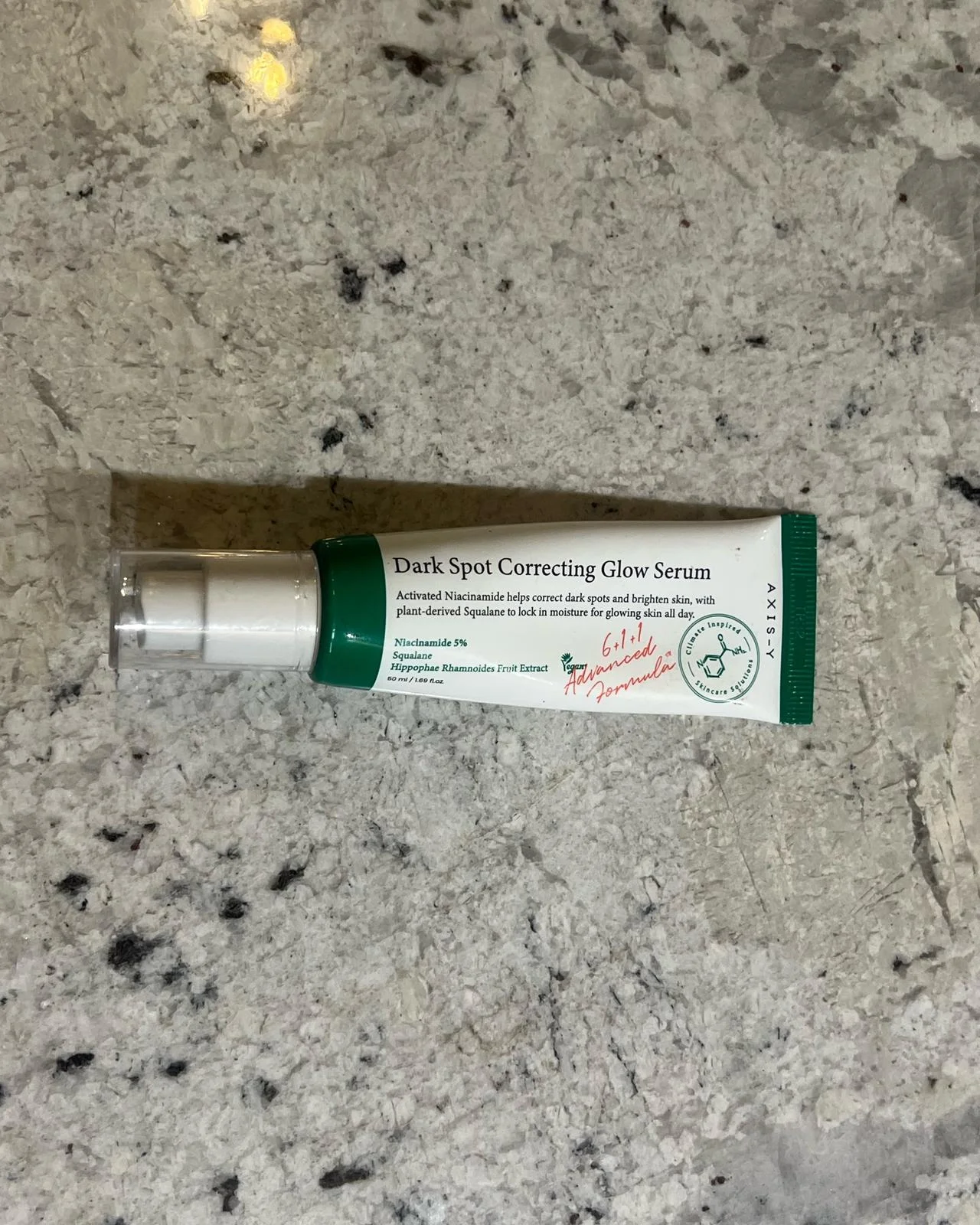 Skin care, size No Size, photo 1