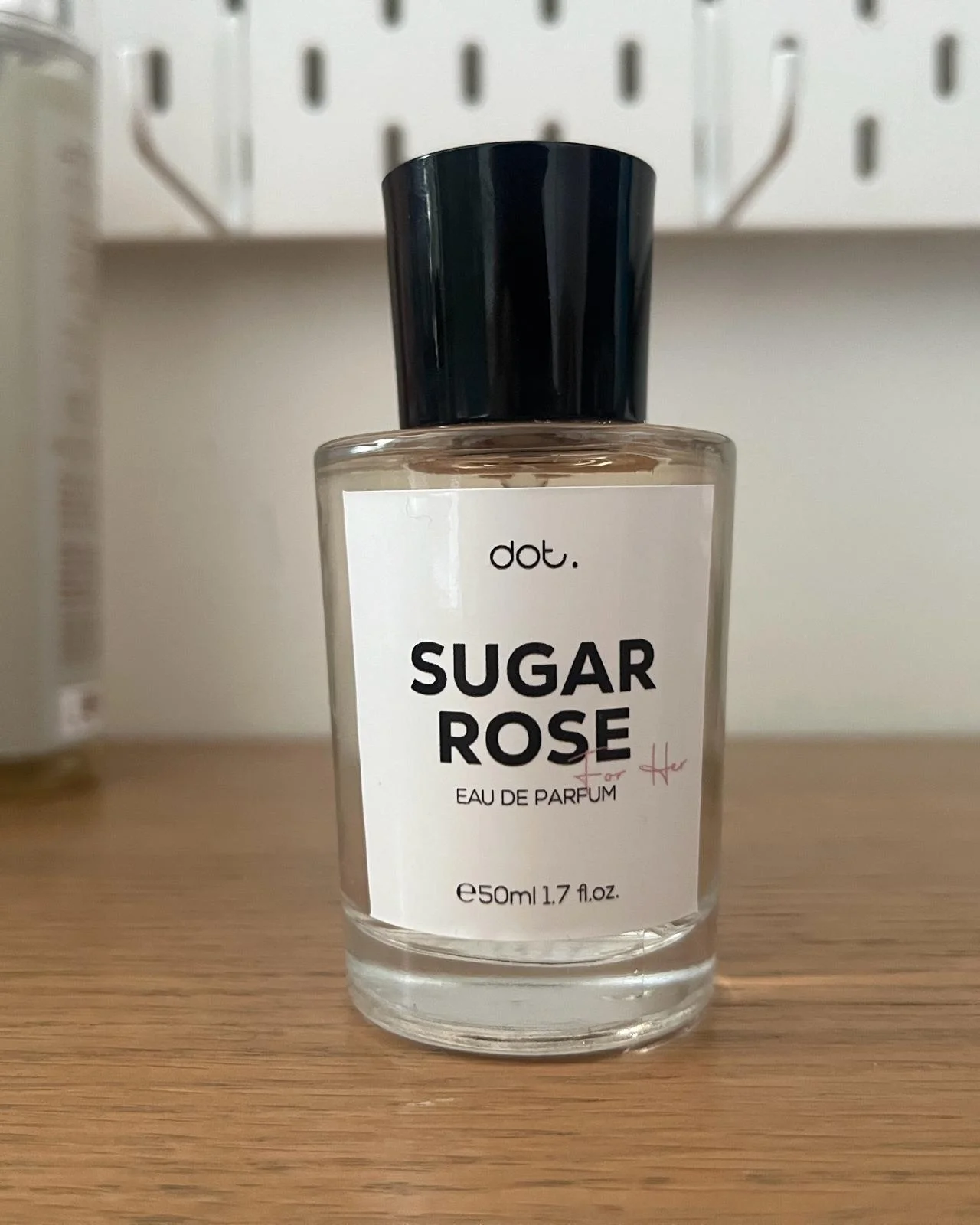 Perfume, size No Size, photo 1