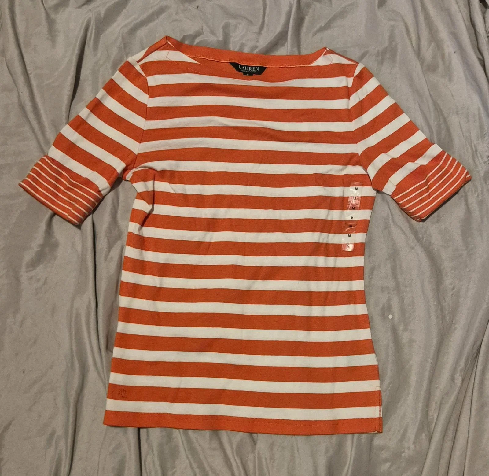 Polo Ralph Lauren Tops, size M / 38 / 10, photo 1
