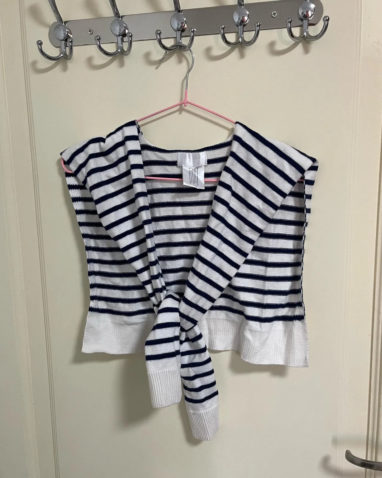 Shein Sweaters & Pullovers, size One size, photo 1