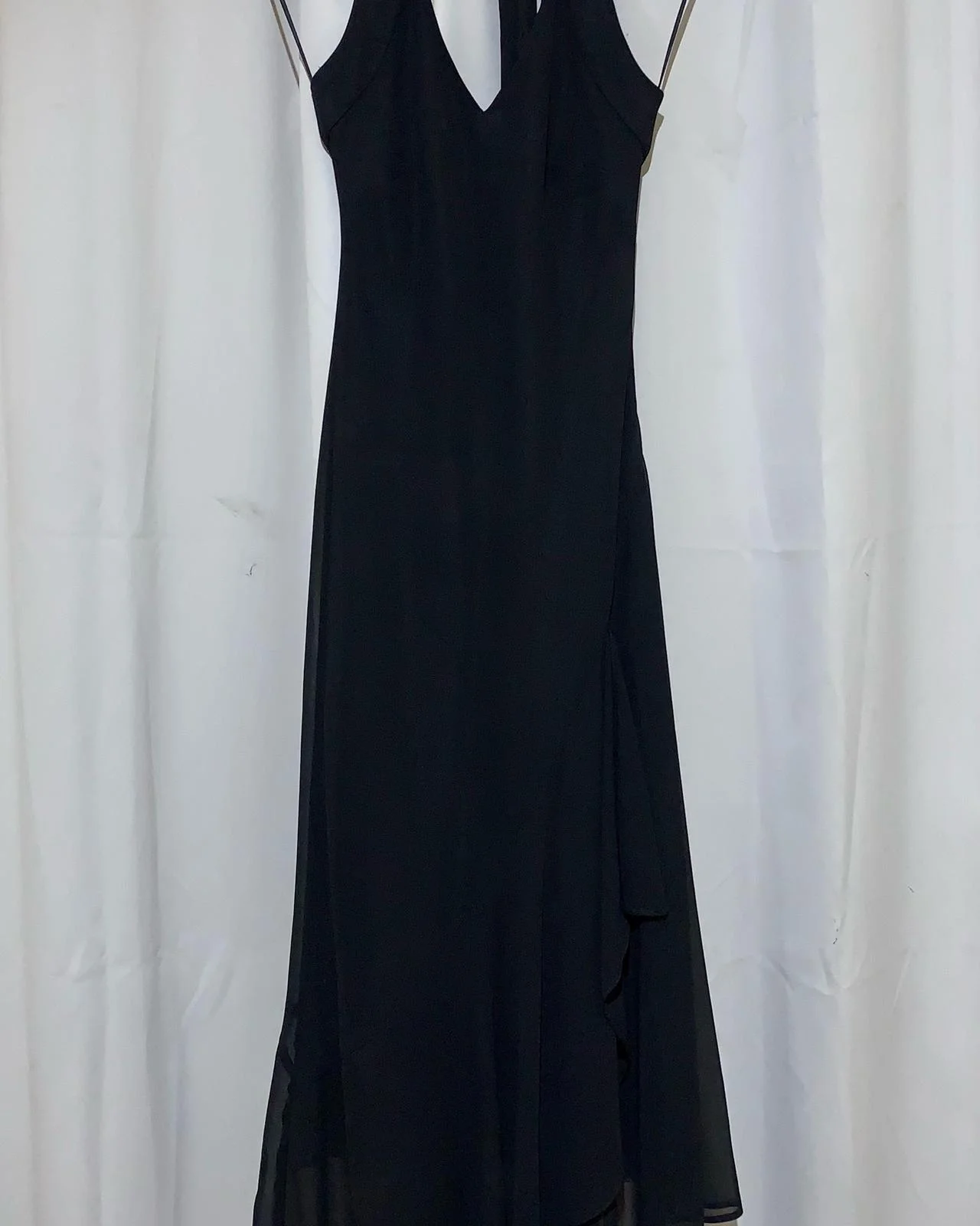Midi Dresses, size XS / 34 / 6, photo 1