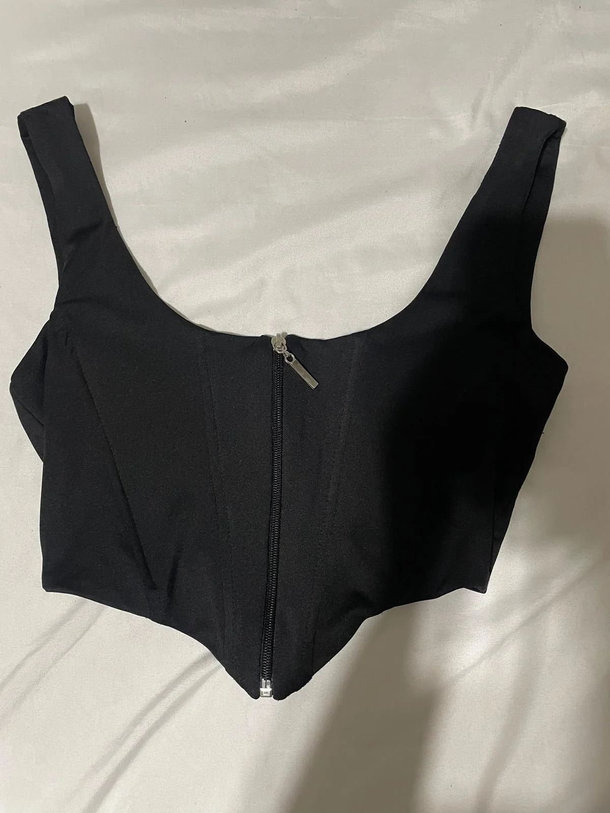 Local Corsets, size S / 36 / 8, photo 1