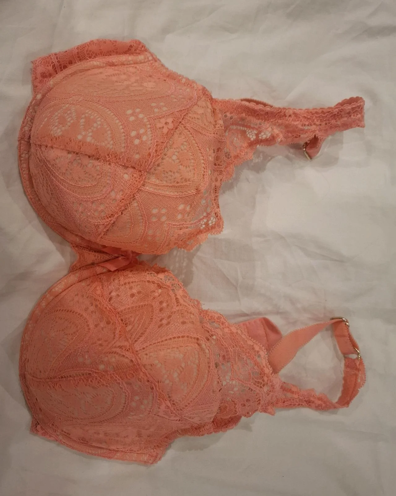 Pyjama Sets, size Other, photo 1