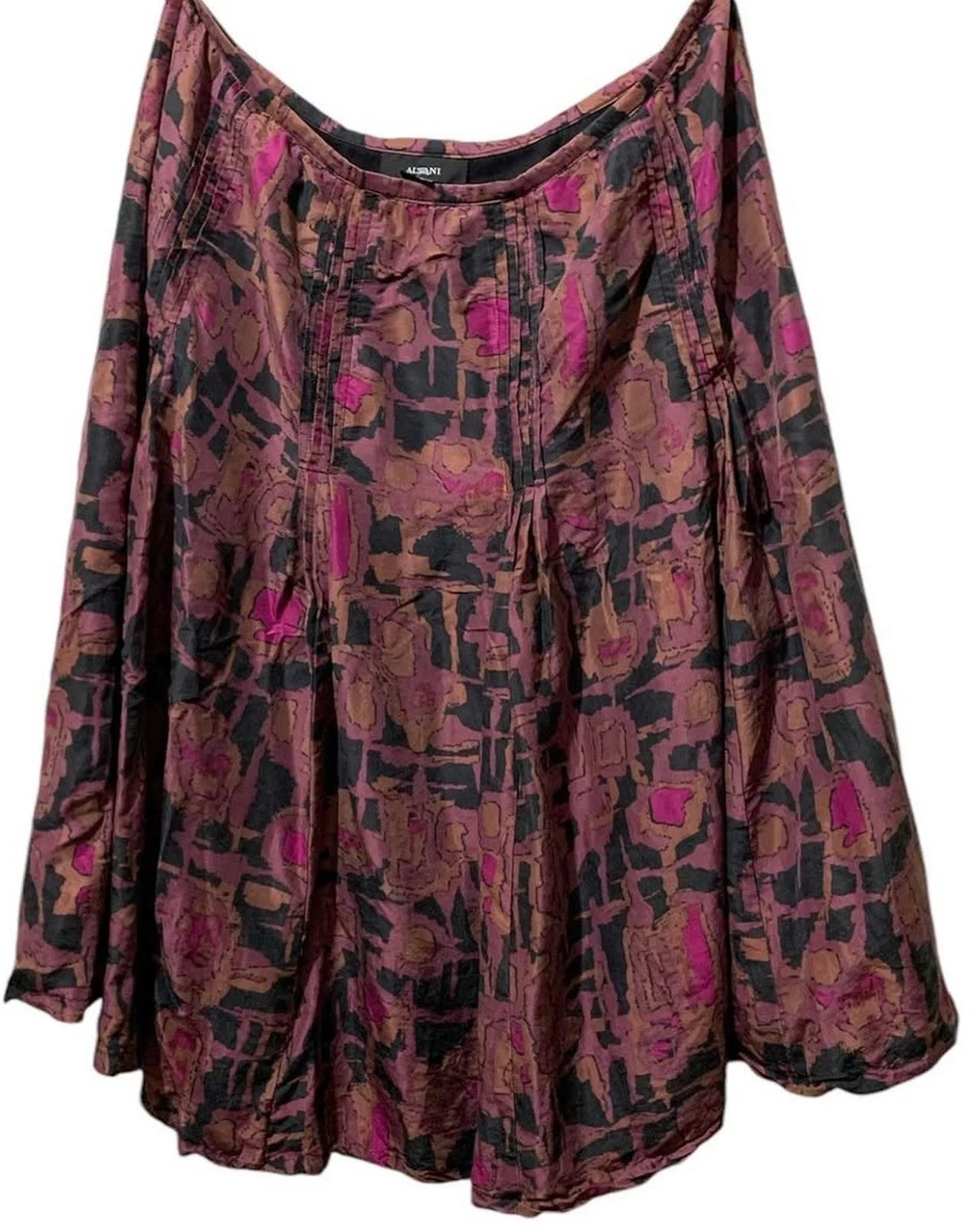 Skirts, size L / 40 / 12, photo 1
