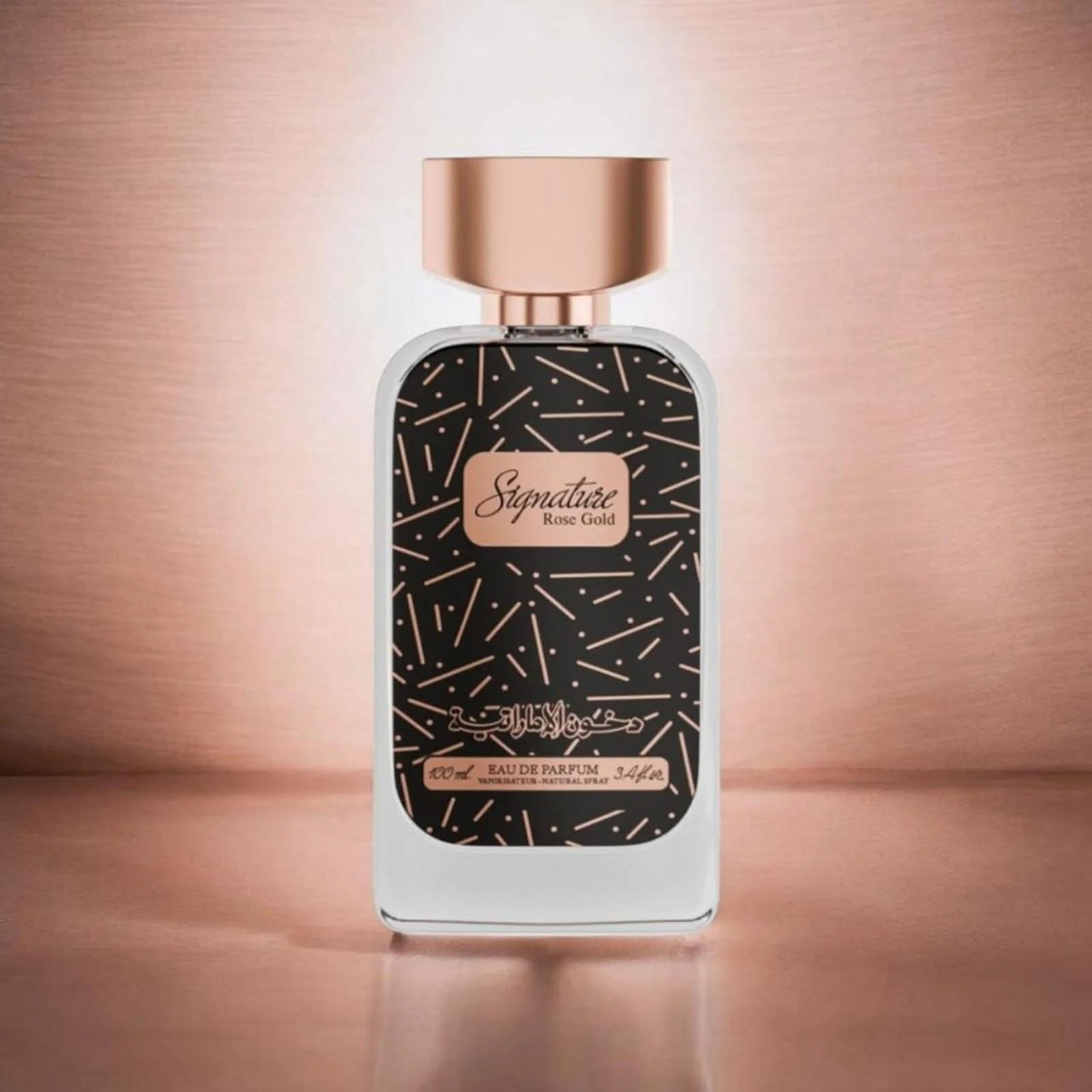 Perfume, size Other, photo 1