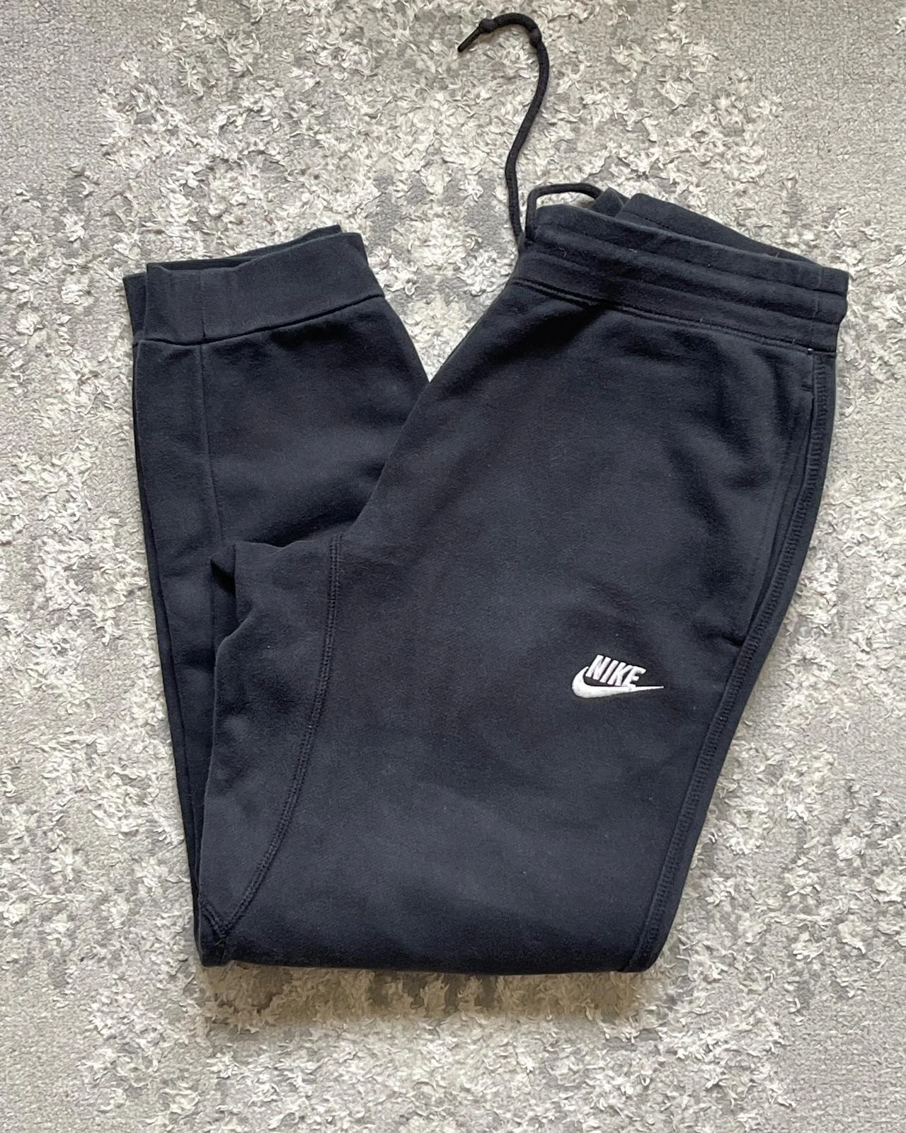 Nike Sportswear Sweatpants, size L, photo 1