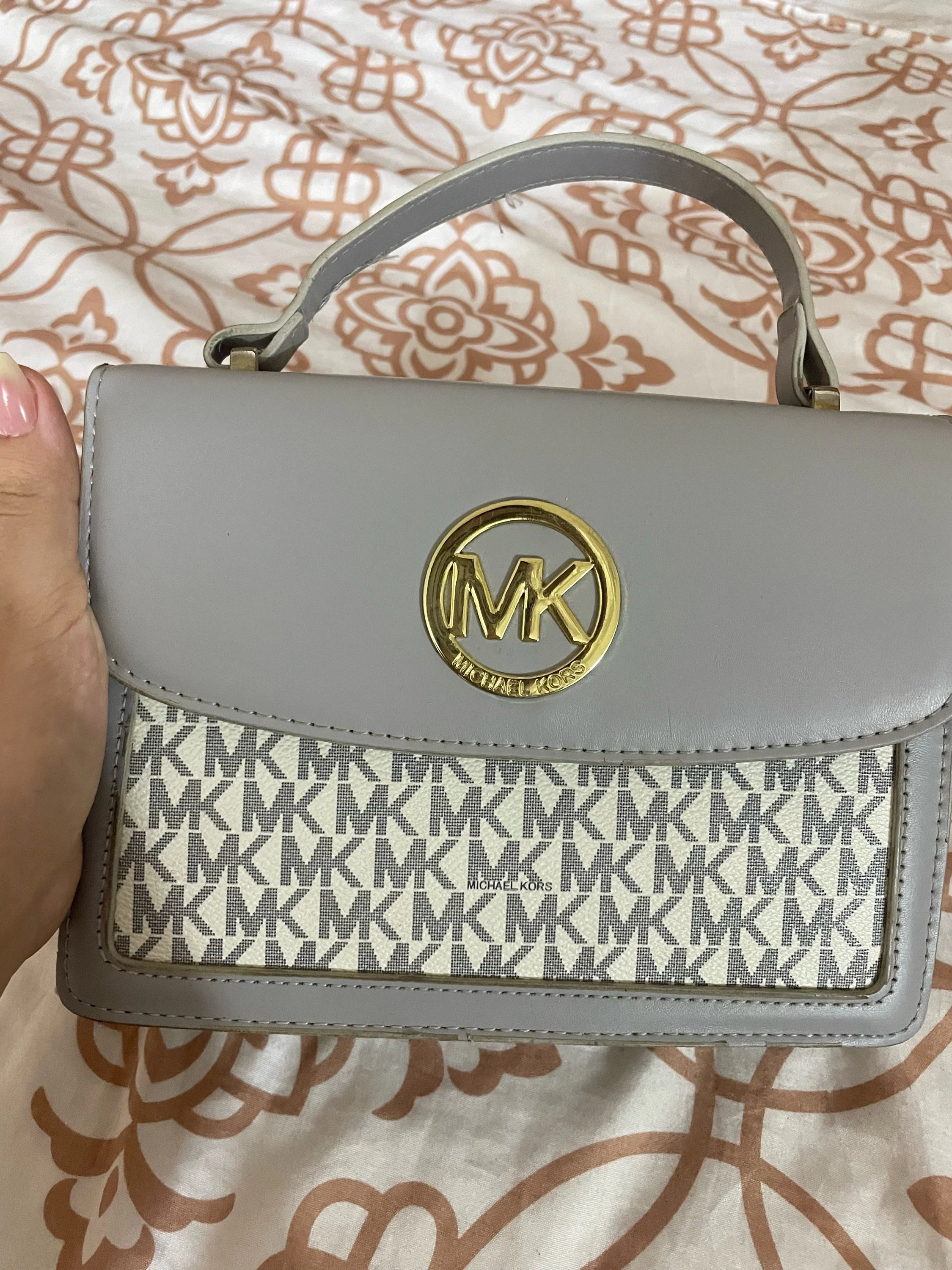 Cross-Body Bag, size Other, photo 1