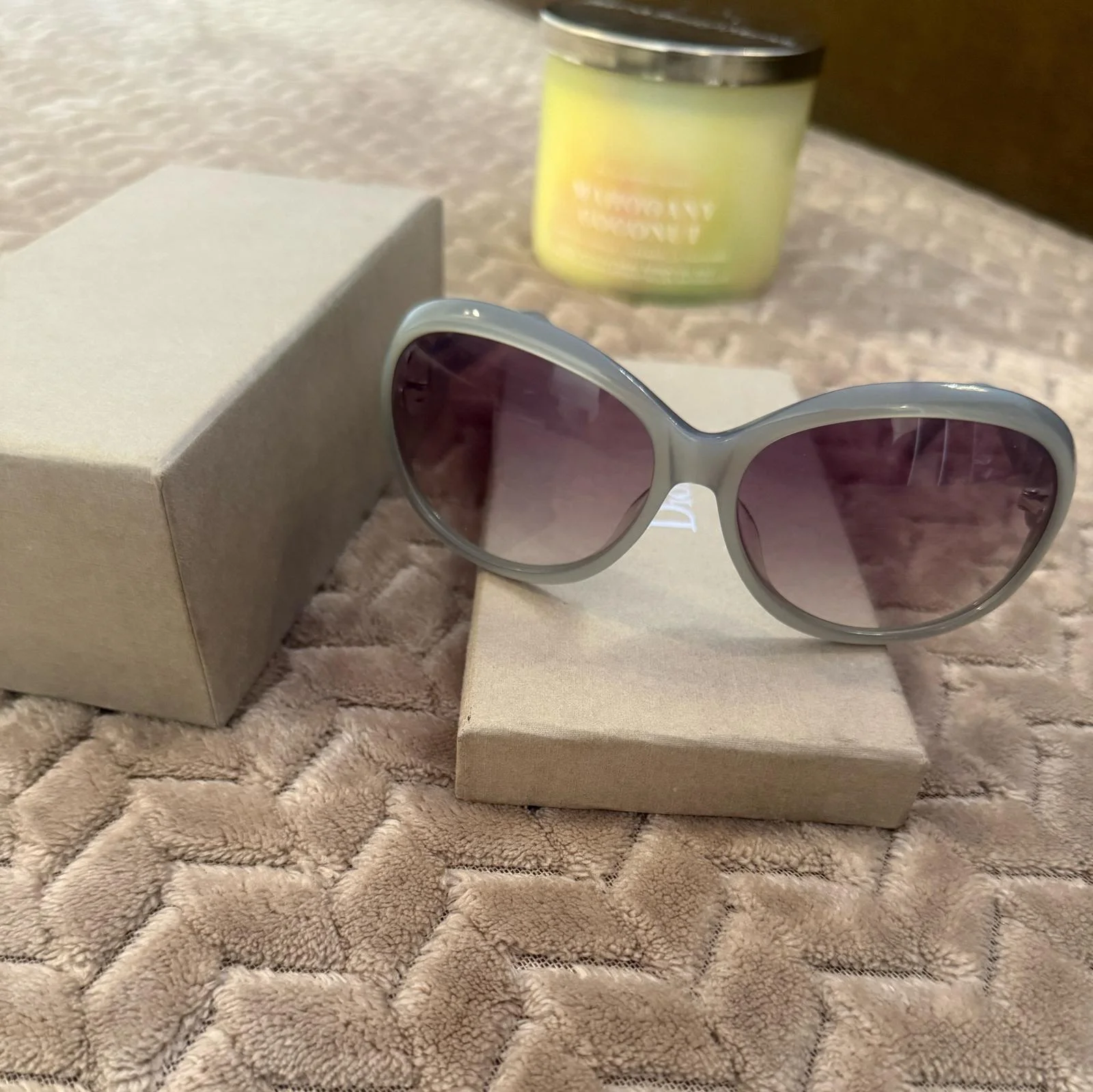 Dior Sunglasses, size Other, photo 1