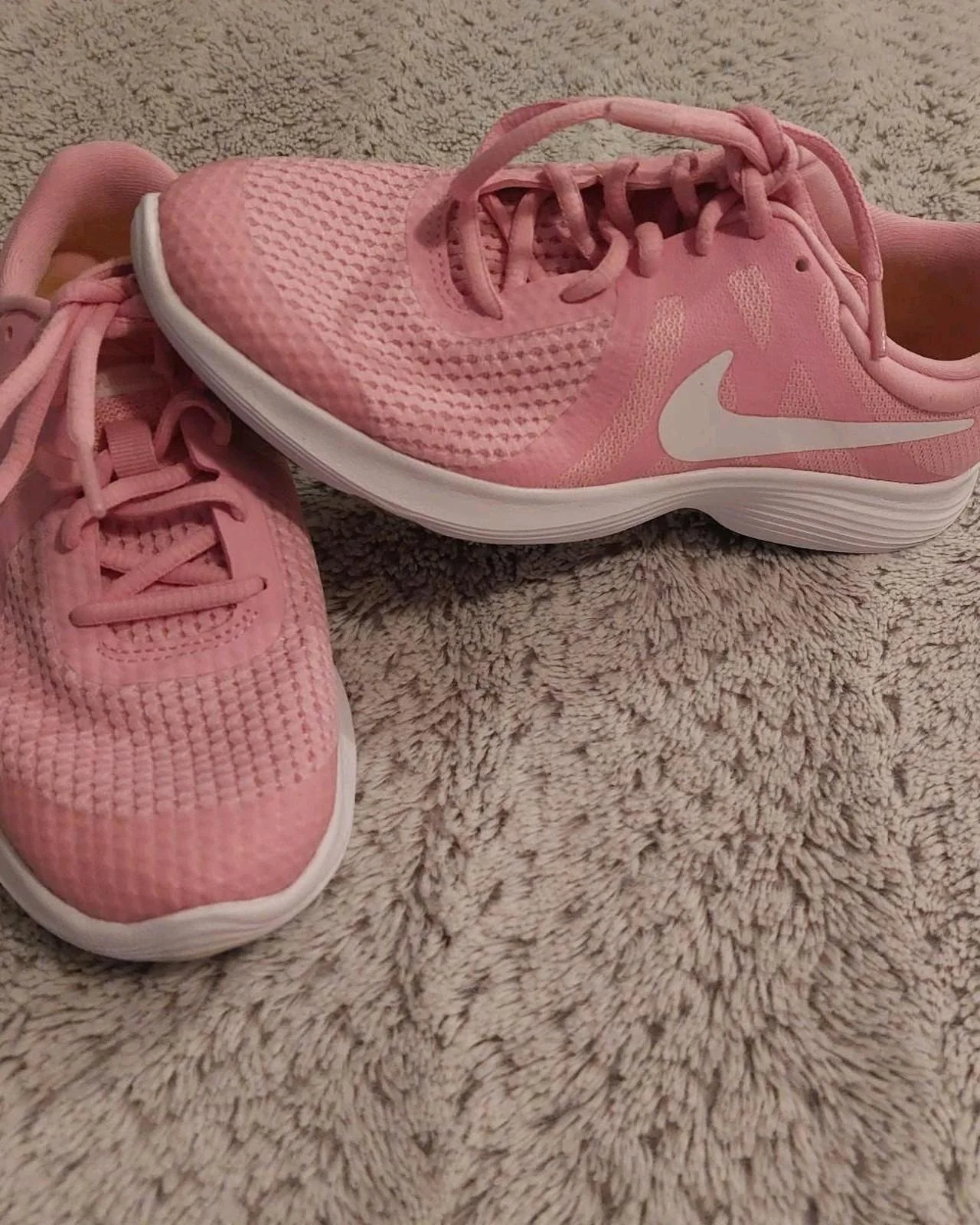 Nike Sneakers, size 38, photo 1