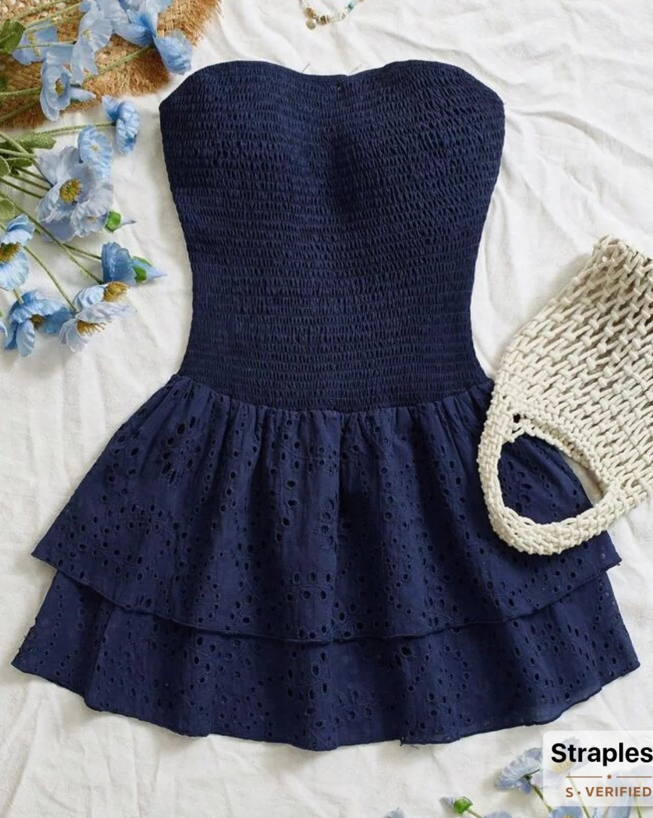 Shein Mini Dresses, size M / 38 / 10, photo 1