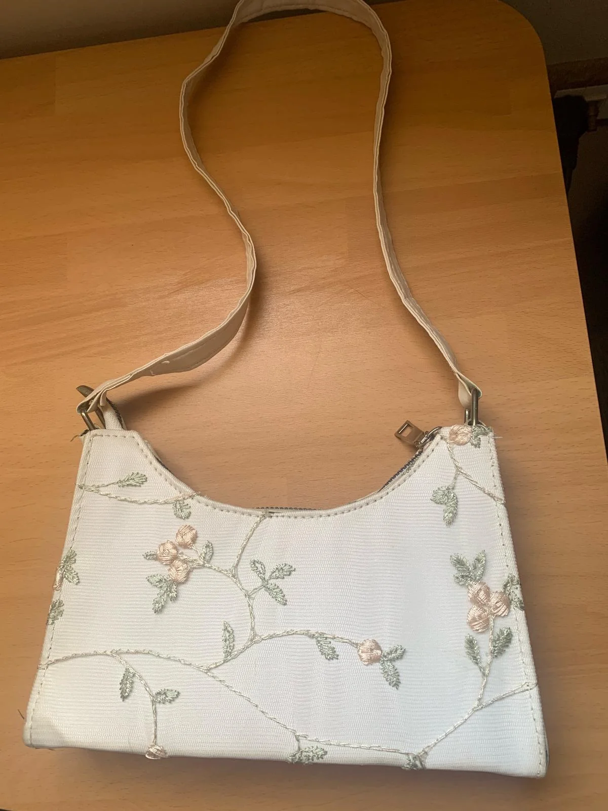 Shein Mini Bag, size Other, photo 1