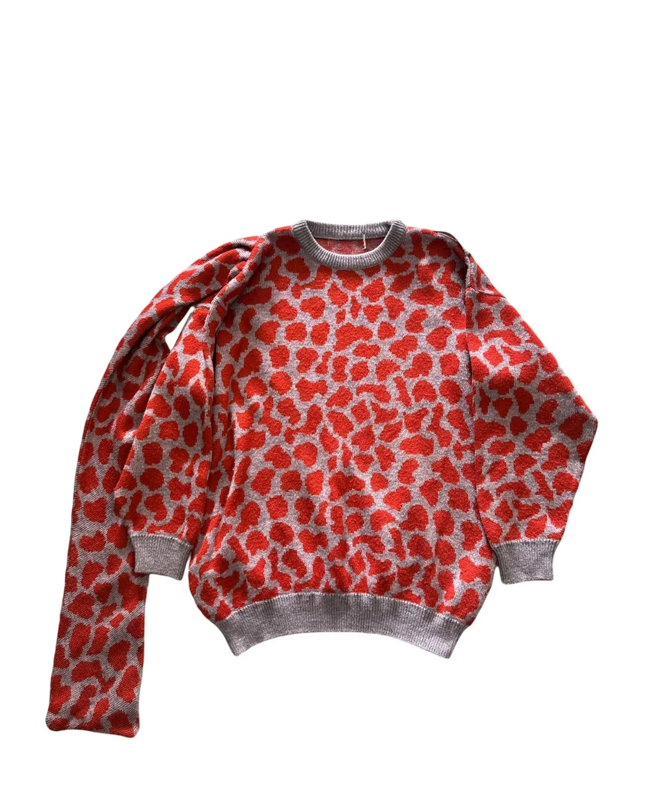 Sweaters & Pullovers, size L / 40 / 12, photo 1