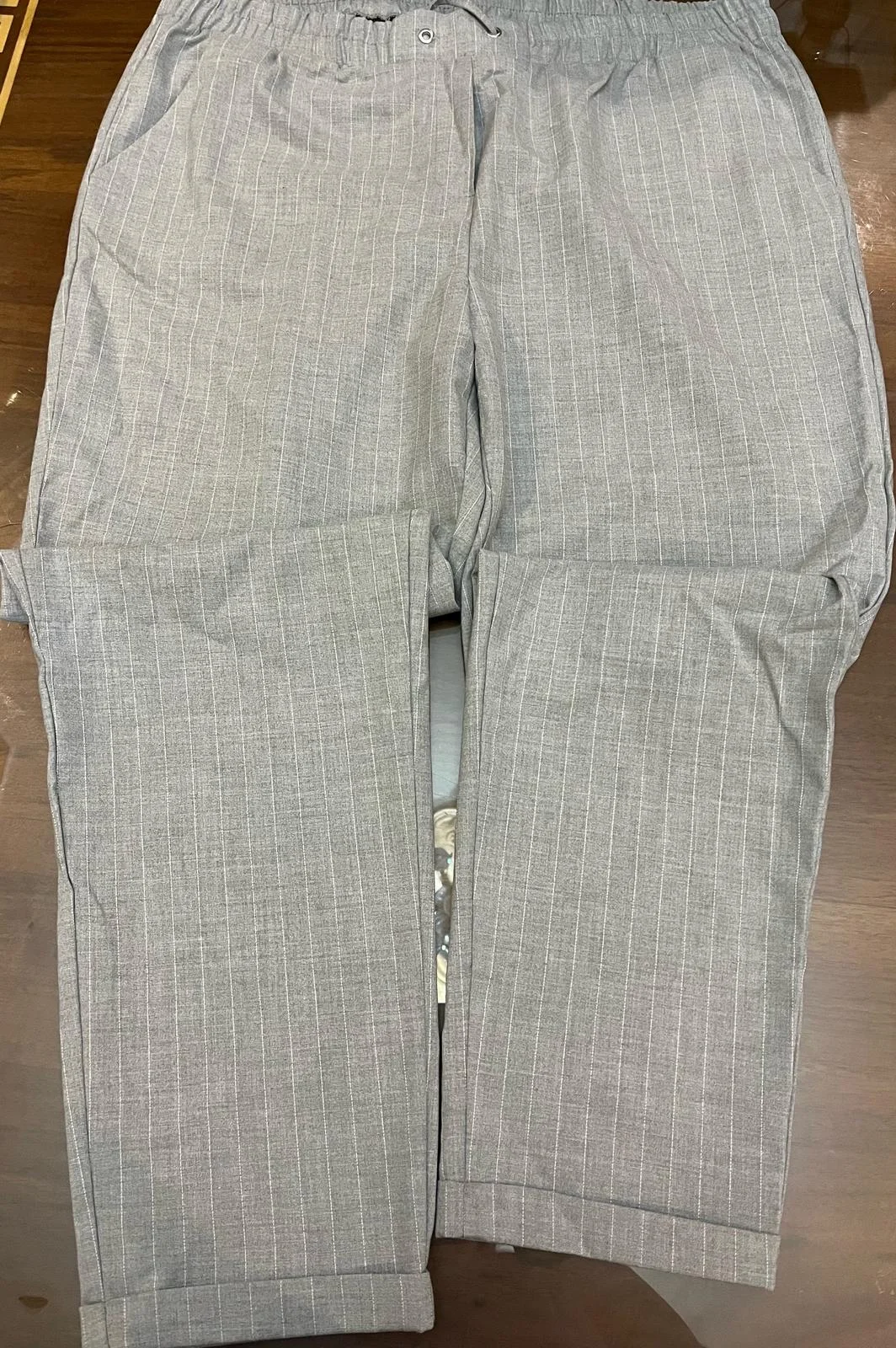 Pants, size XL / 42 / 14, photo 1