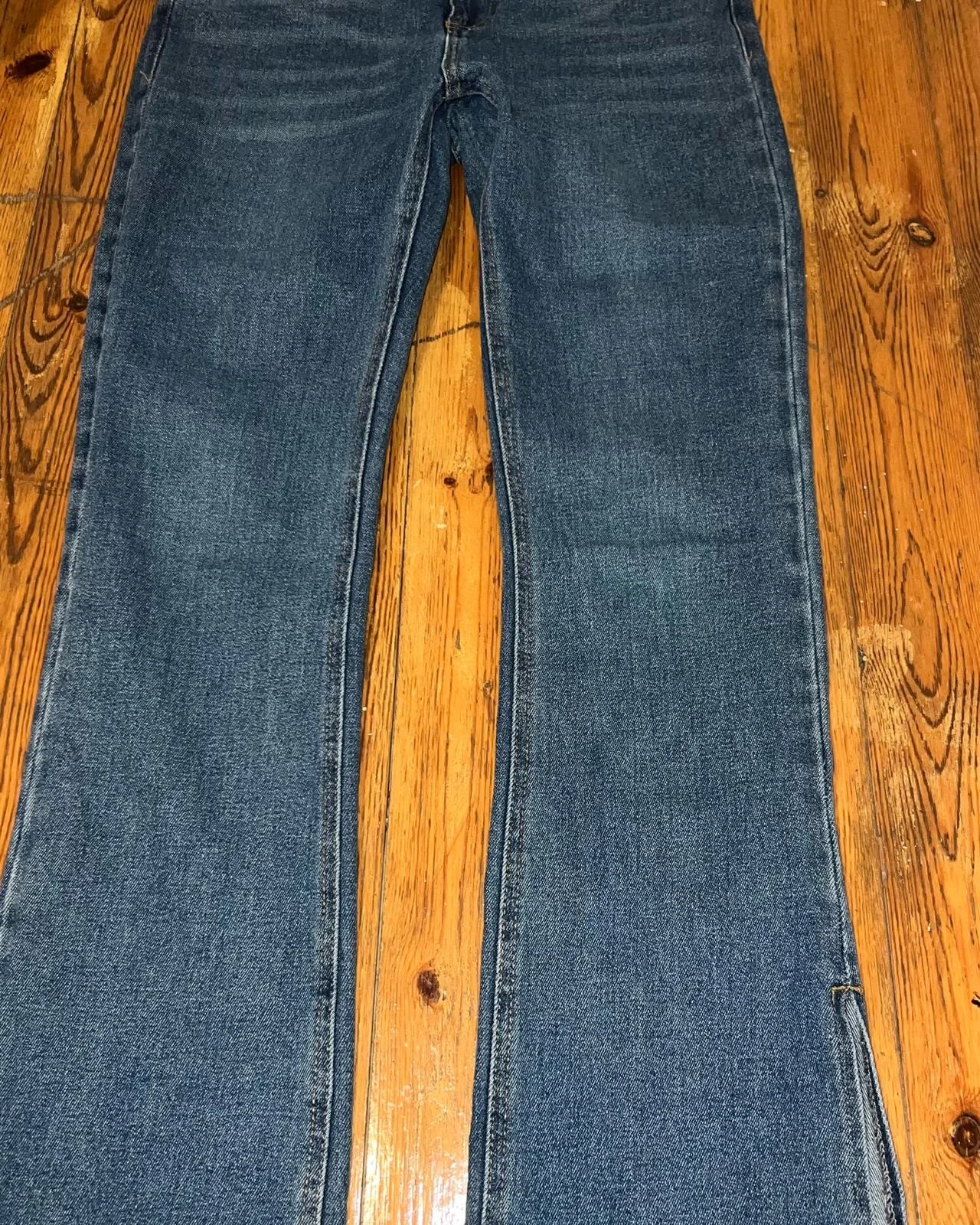 Cizaro Jeans, size L / 40 / 12, photo 1