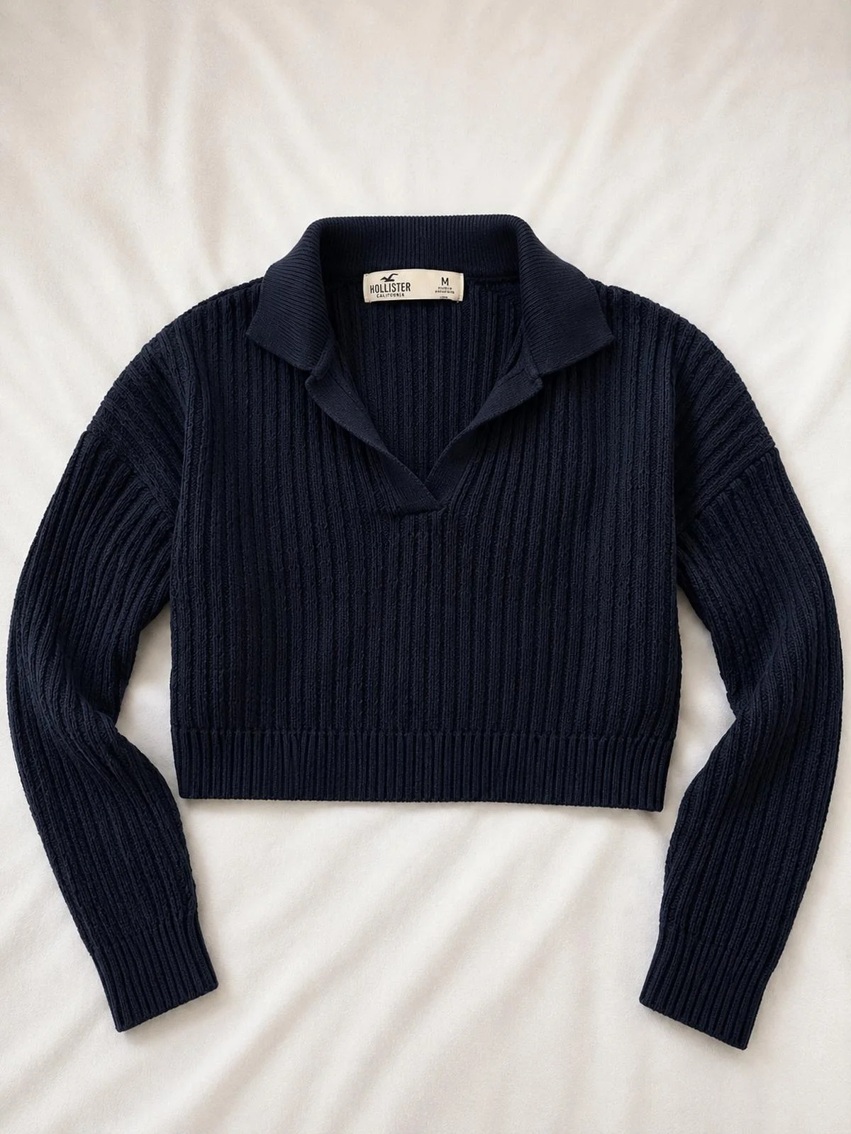 Hollister & Co Sweaters & Pullovers, size M / 38 / 10, photo 1