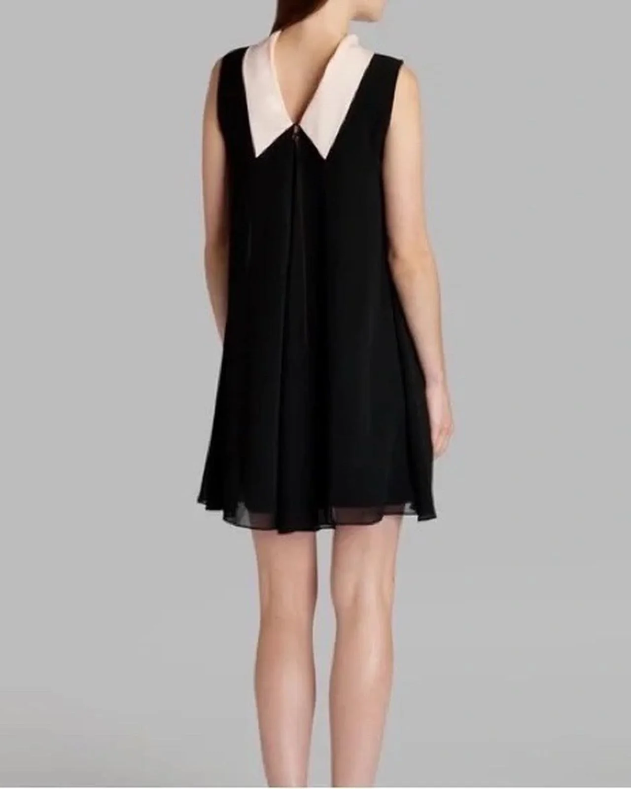 Ted Baker Cocktail Dresses, size S / 36 / 8, photo 1