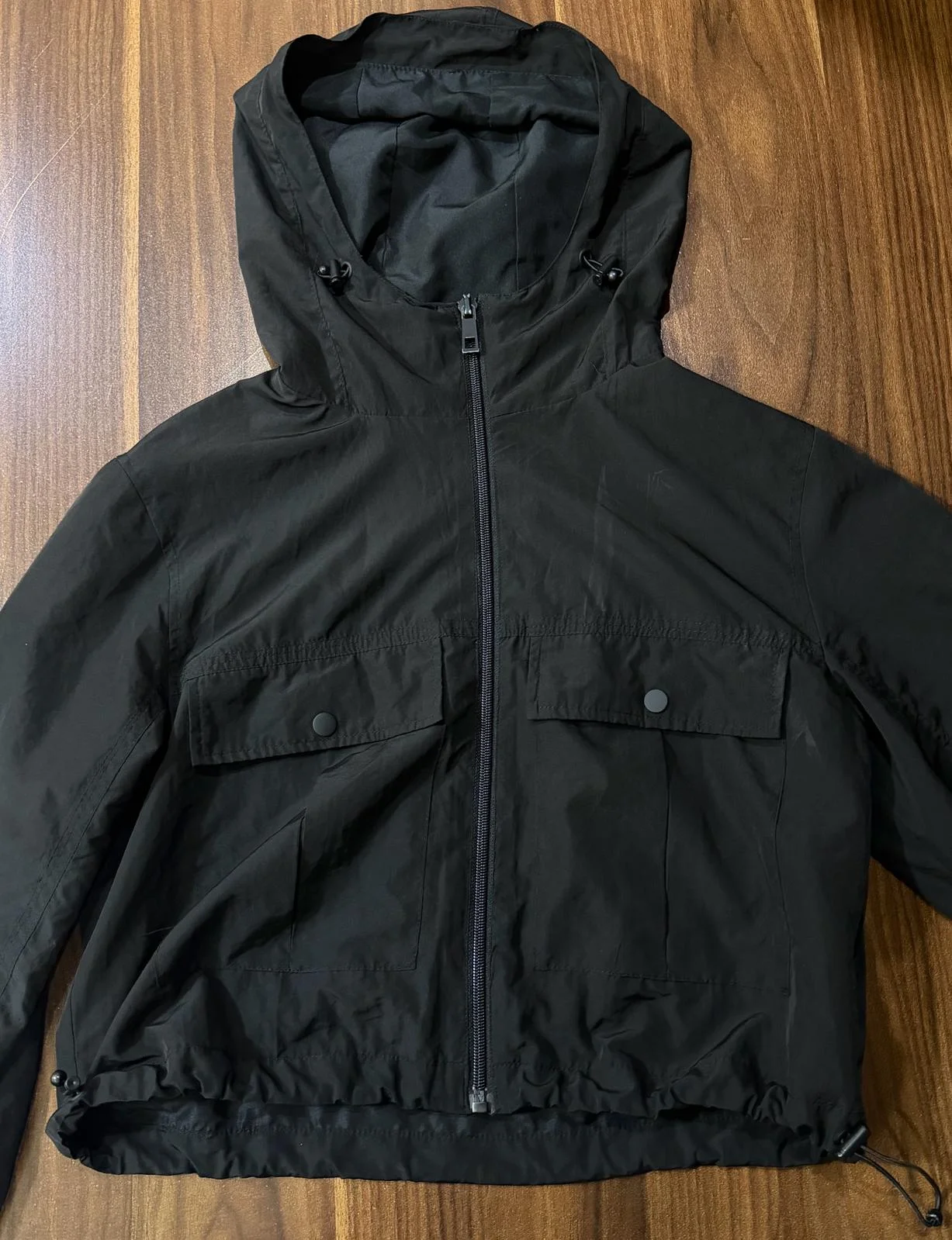 Pull & Bear Jackets, size M / 38 / 10, photo 1