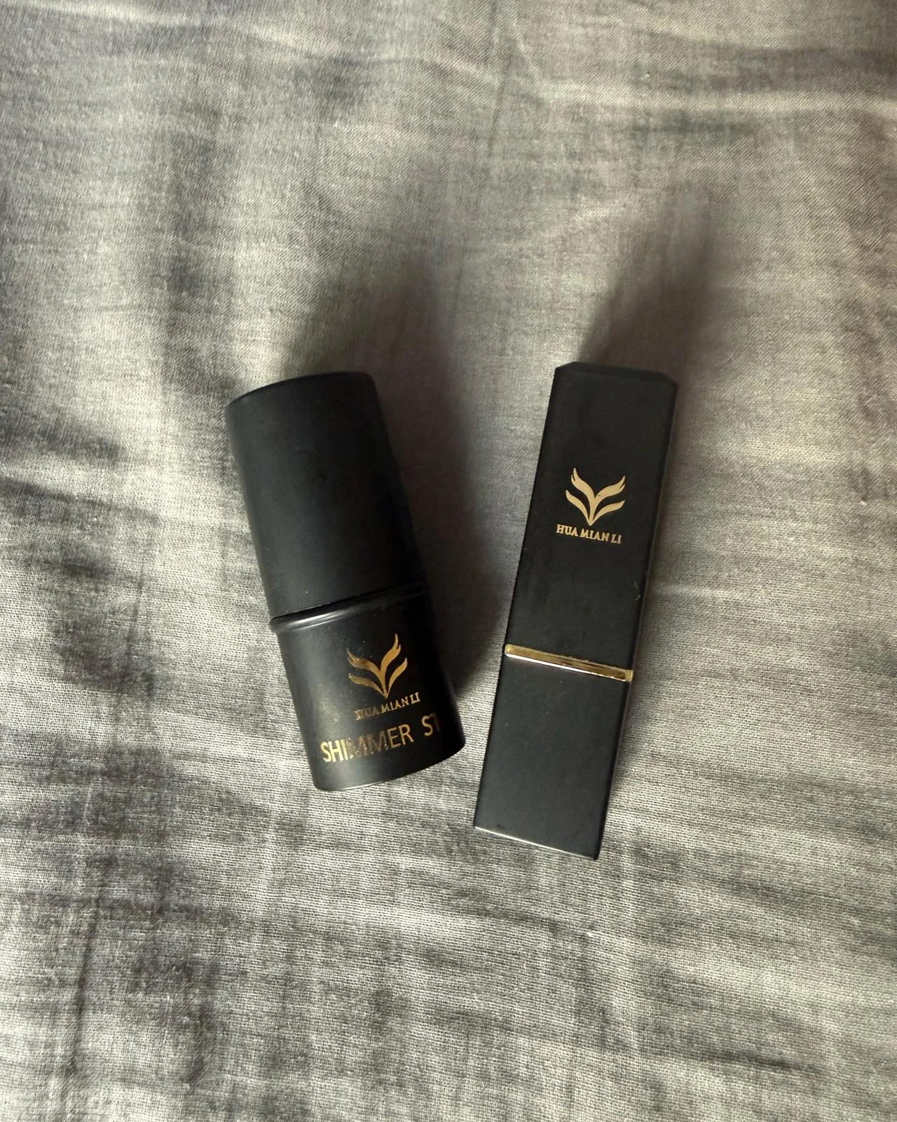 Makeup, size No Size, photo 1