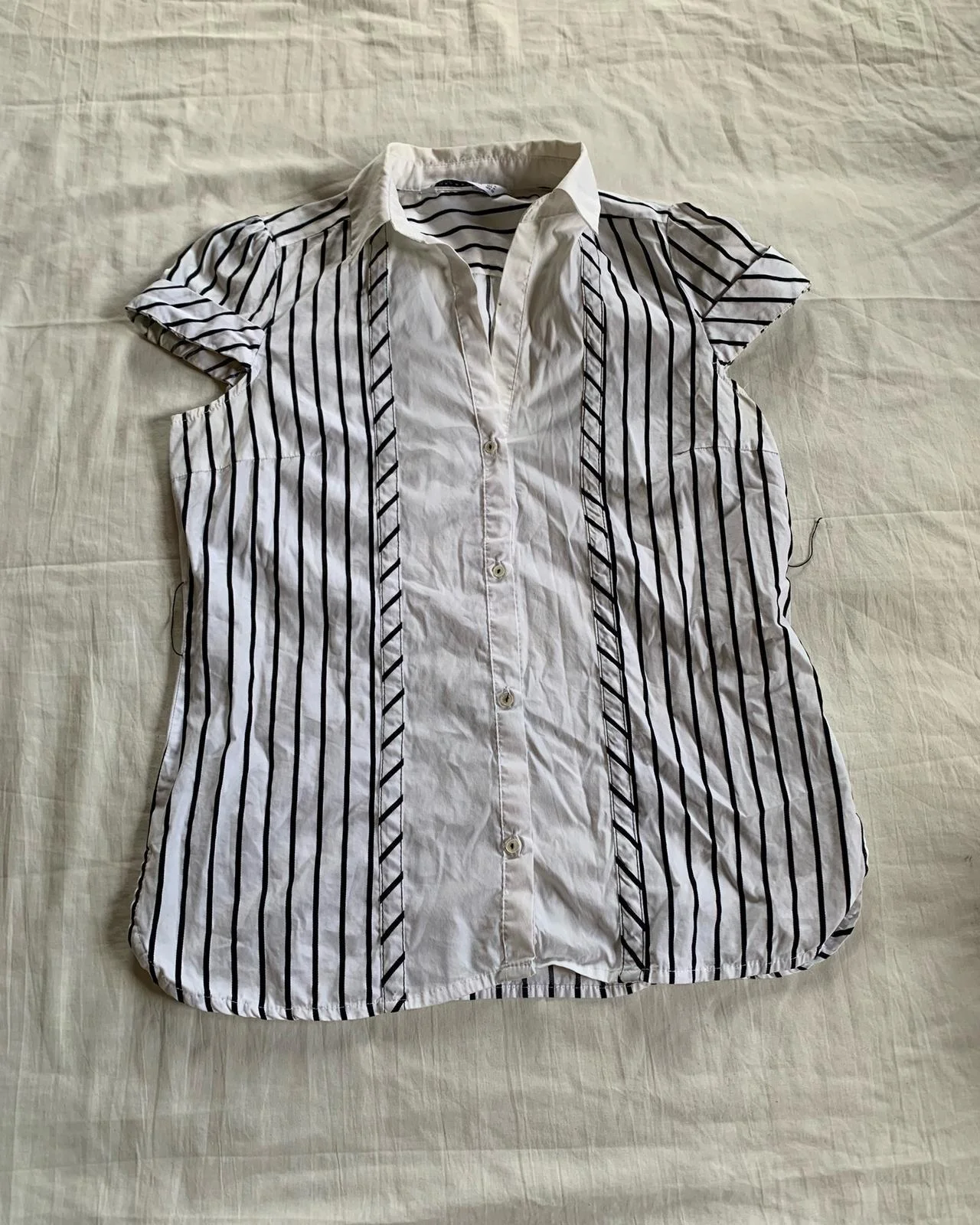 Zara Shirts, size M / 38 / 10, photo 1