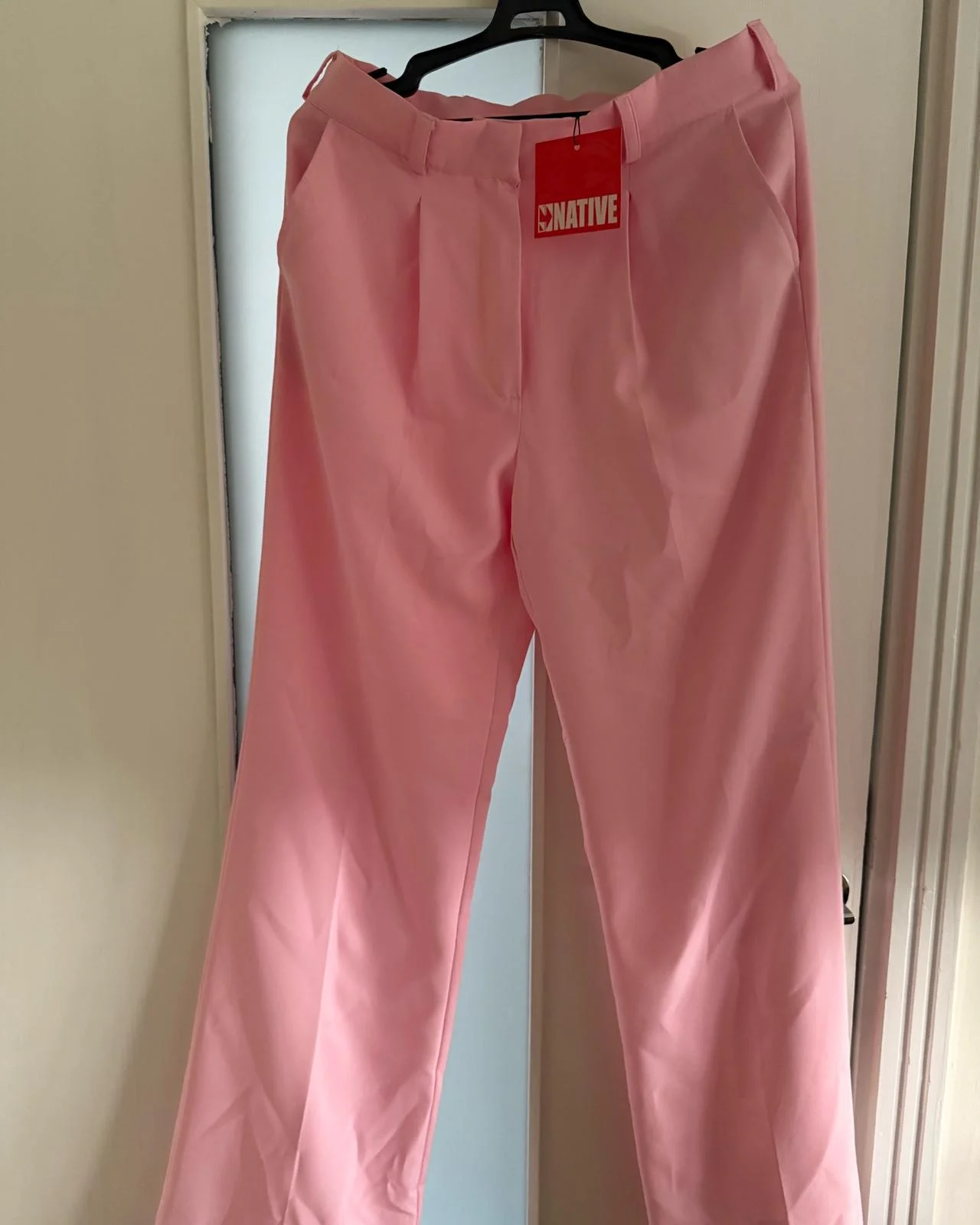 Pants, size L / 40 / 12, photo 1