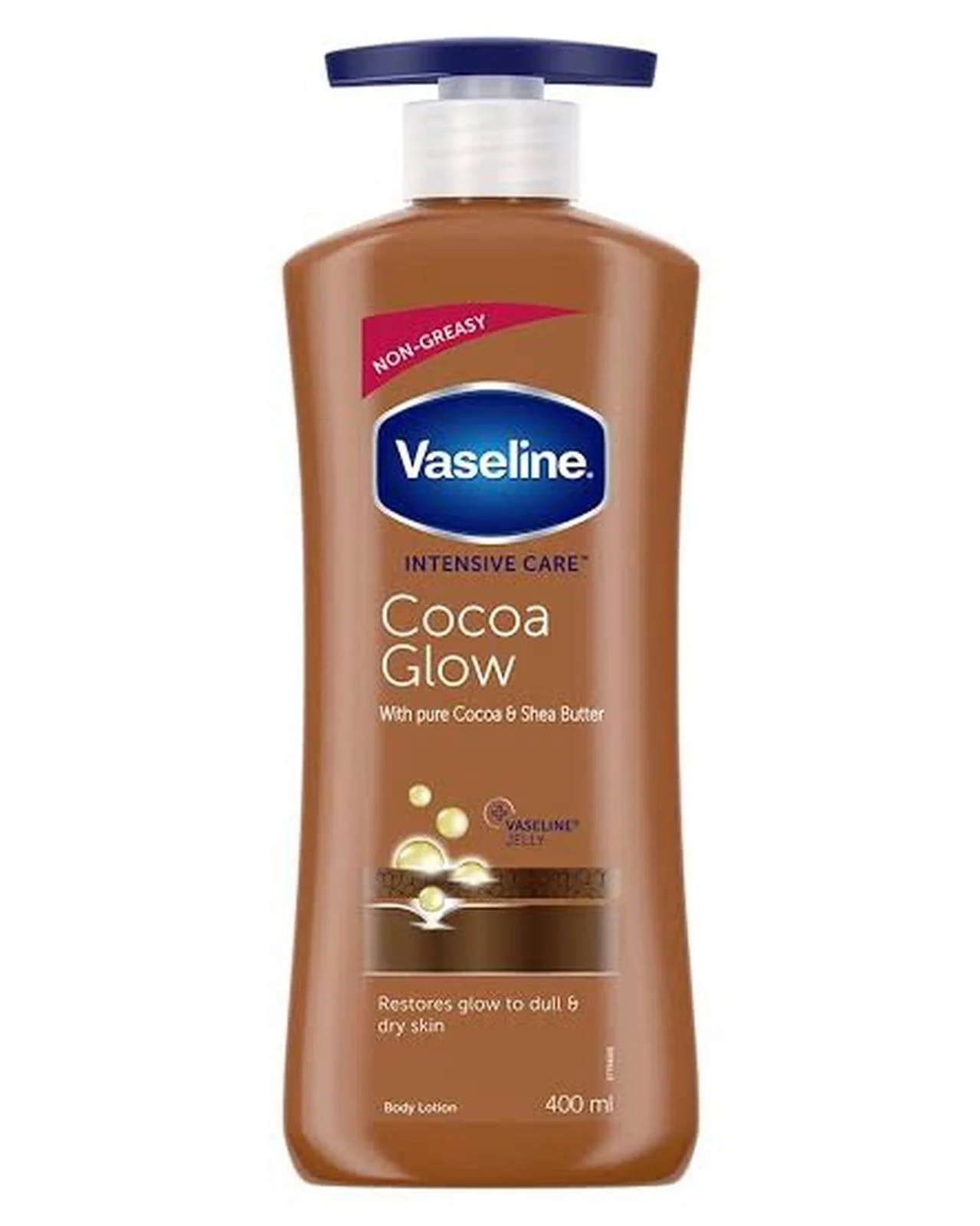 Vaseline T-shirts, size One size, photo 1