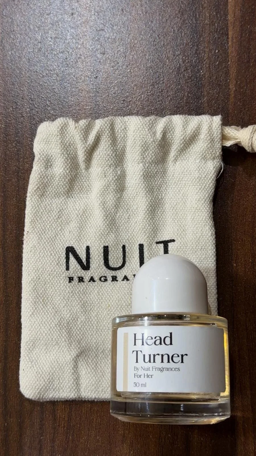 Local Perfume, size No Size, photo 1