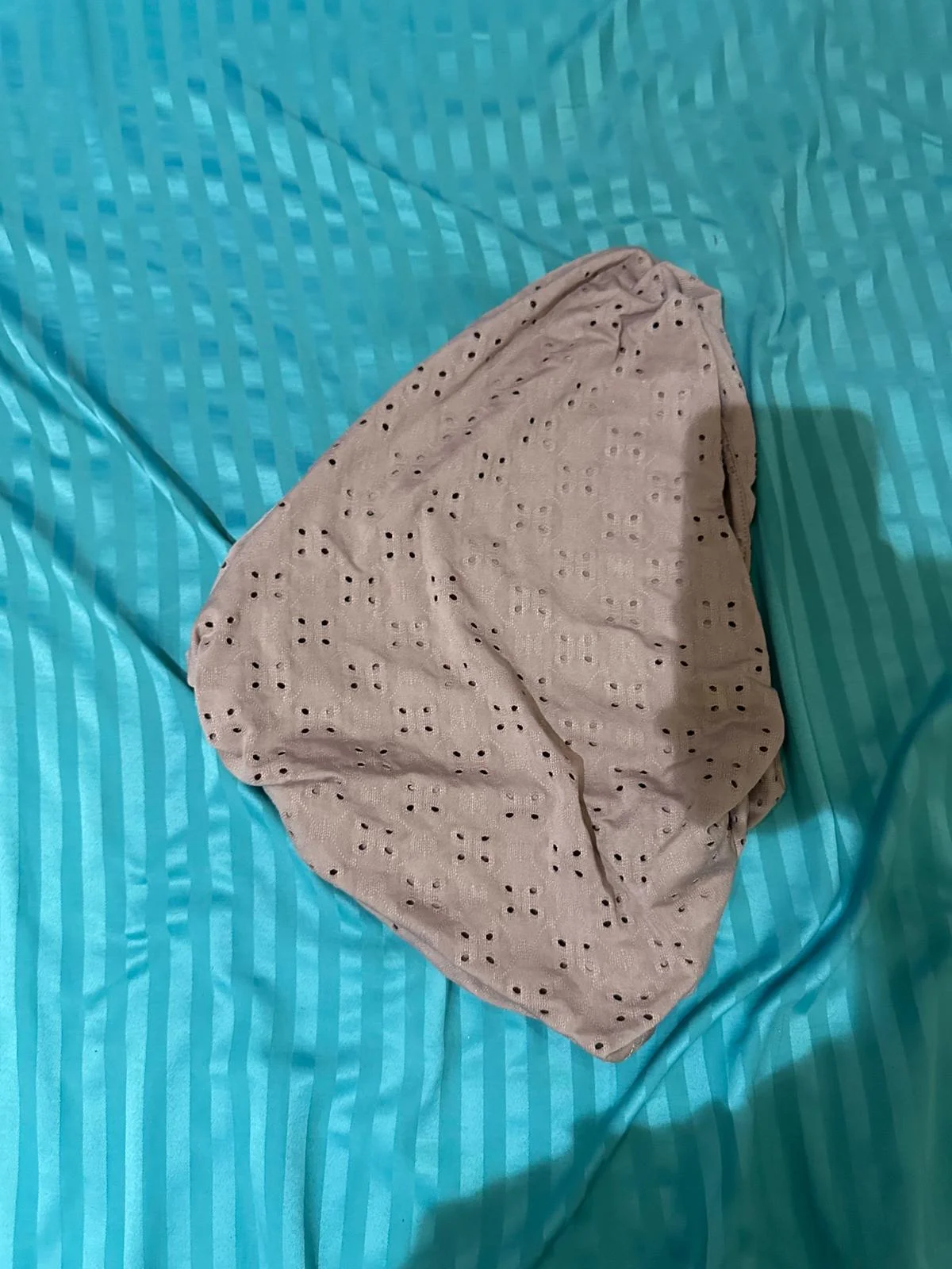 Shein Crop Tops, size L / 40 / 12, photo 1