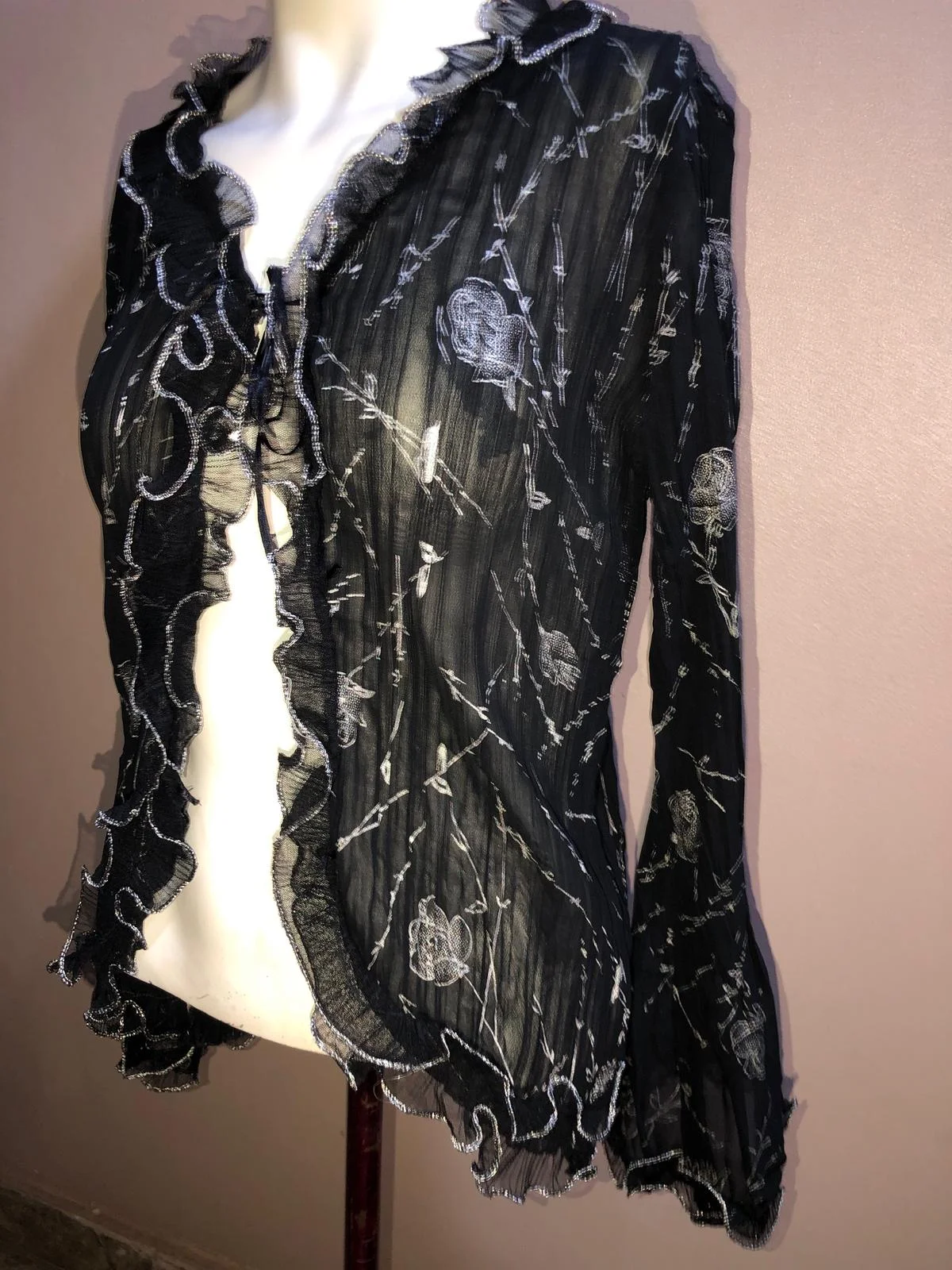 Cardigans, size M / 38 / 10, photo 1