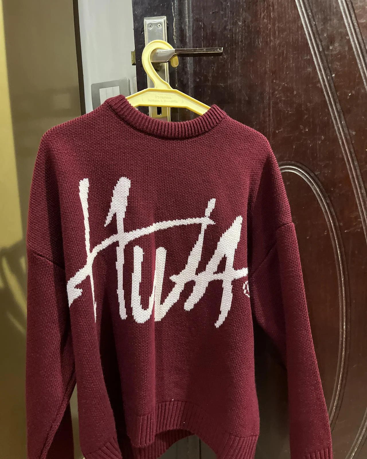 Sweaters & Pullovers, size M / 38 / 10, photo 1
