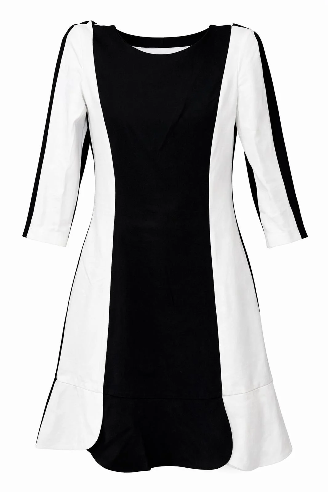 Zara Midi Dresses, size M / 38 / 10, photo 1